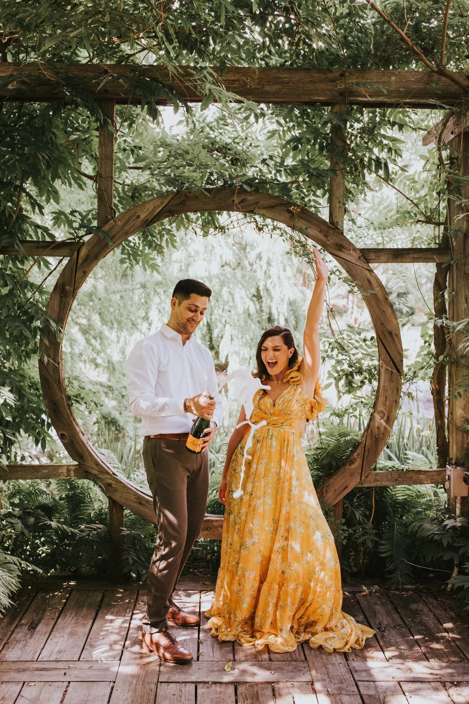 Hudson Valley Wedding Photographer, Hudson Valley Engagement Photos, New York Engagement Photos, New York Wedding Photographer