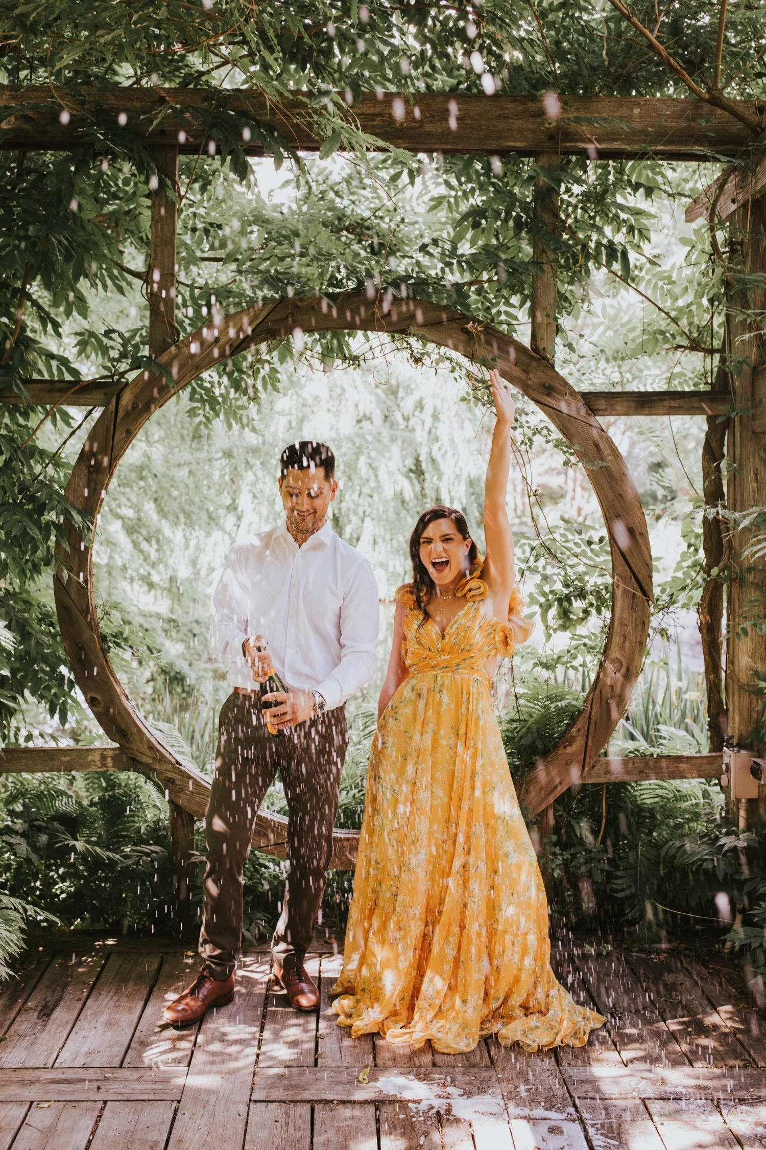 Hudson Valley Wedding Photographer, Hudson Valley Engagement Photos, New York Engagement Photos, New York Wedding Photographer