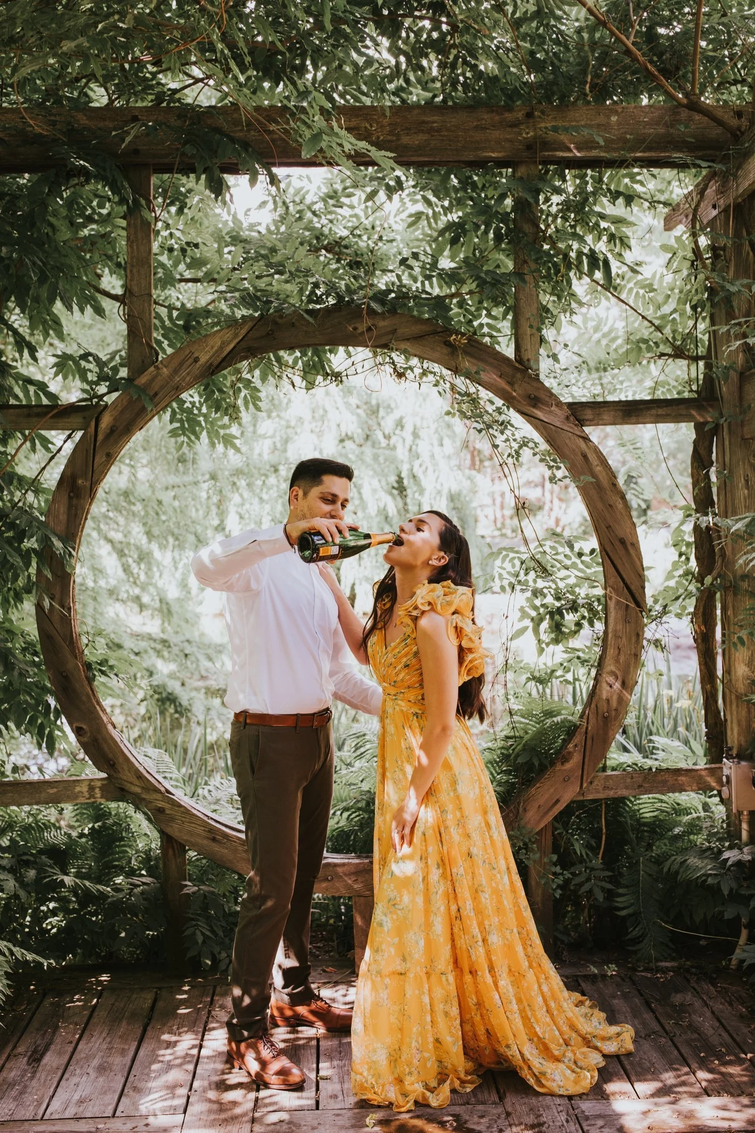Hudson Valley Wedding Photographer, Hudson Valley Engagement Photos, New York Engagement Photos, New York Wedding Photographer