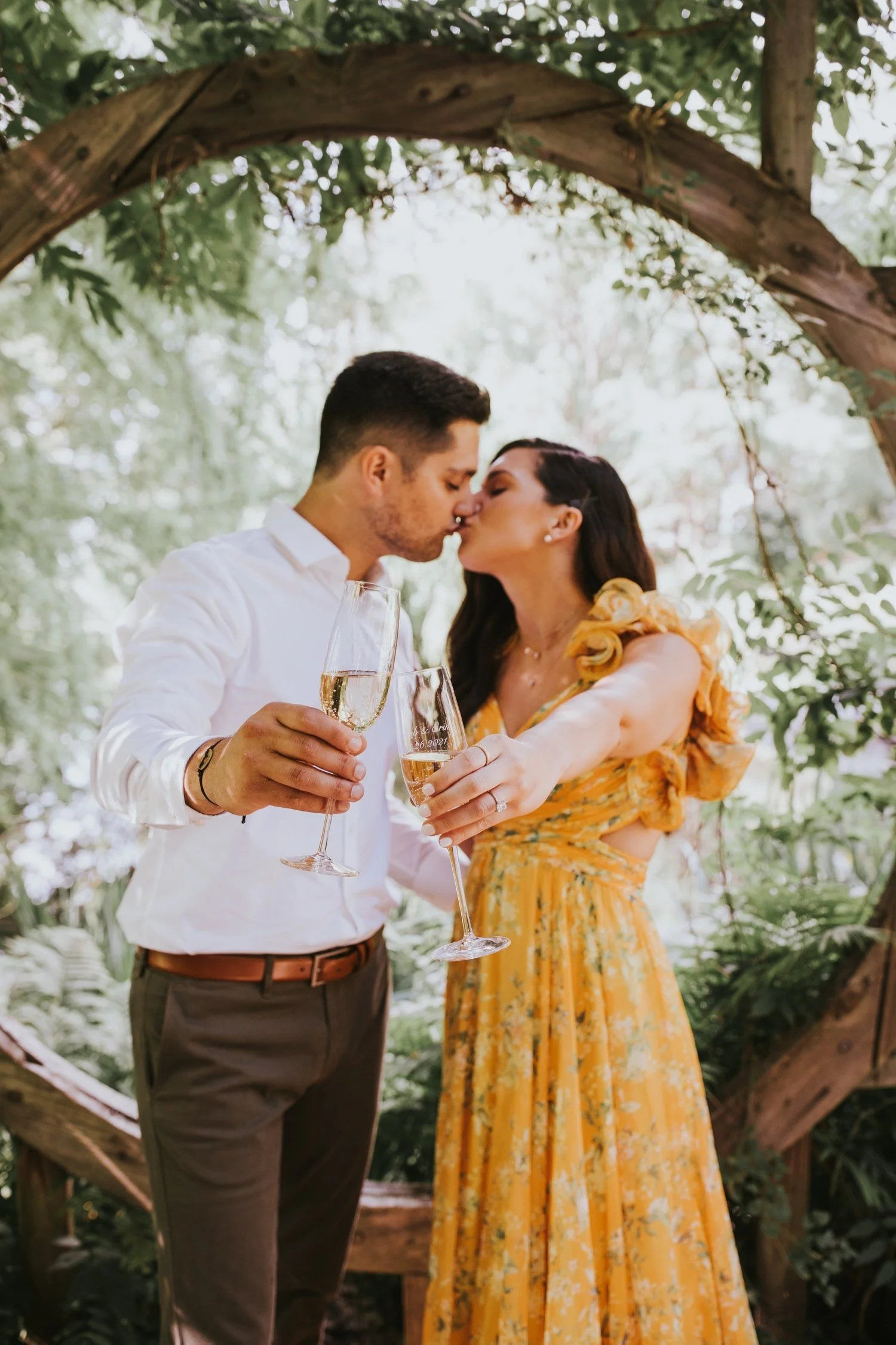 Hudson Valley Wedding Photographer, Hudson Valley Engagement Photos, New York Engagement Photos, New York Wedding Photographer