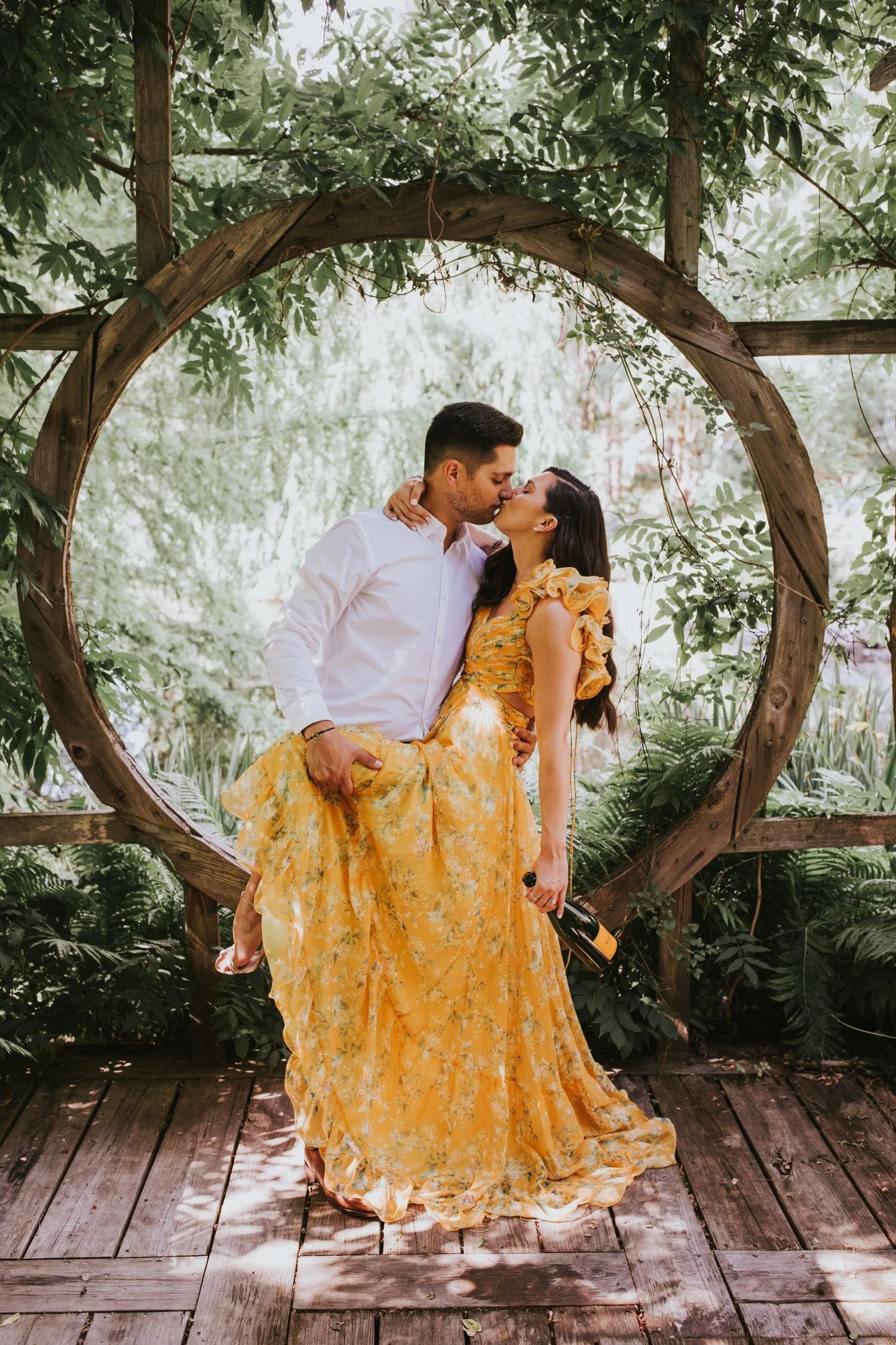 Hudson Valley Wedding Photographer, Hudson Valley Engagement Photos, New York Engagement Photos, New York Wedding Photographer