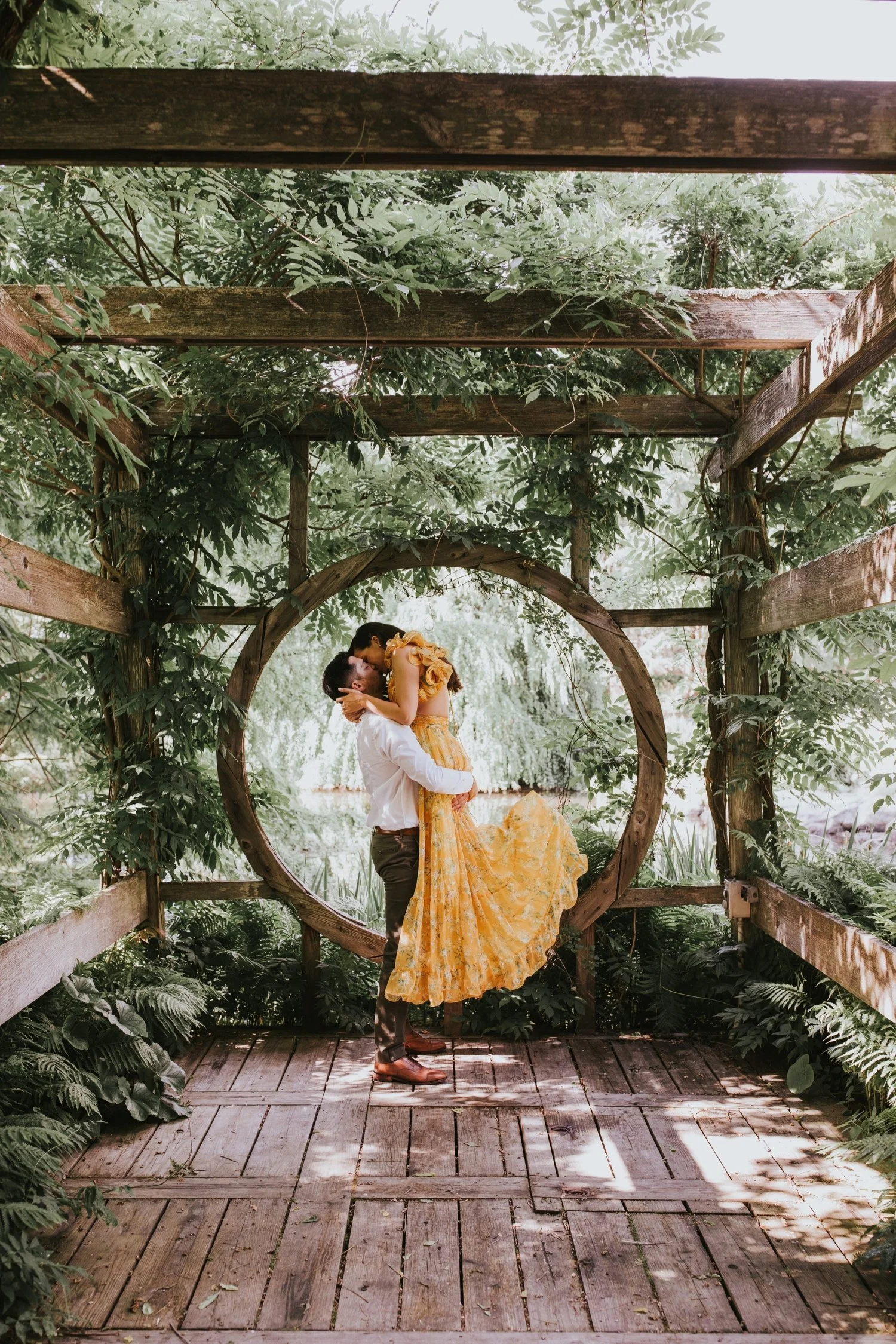 Hudson Valley Wedding Photographer, Hudson Valley Engagement Photos, New York Engagement Photos, New York Wedding Photographer