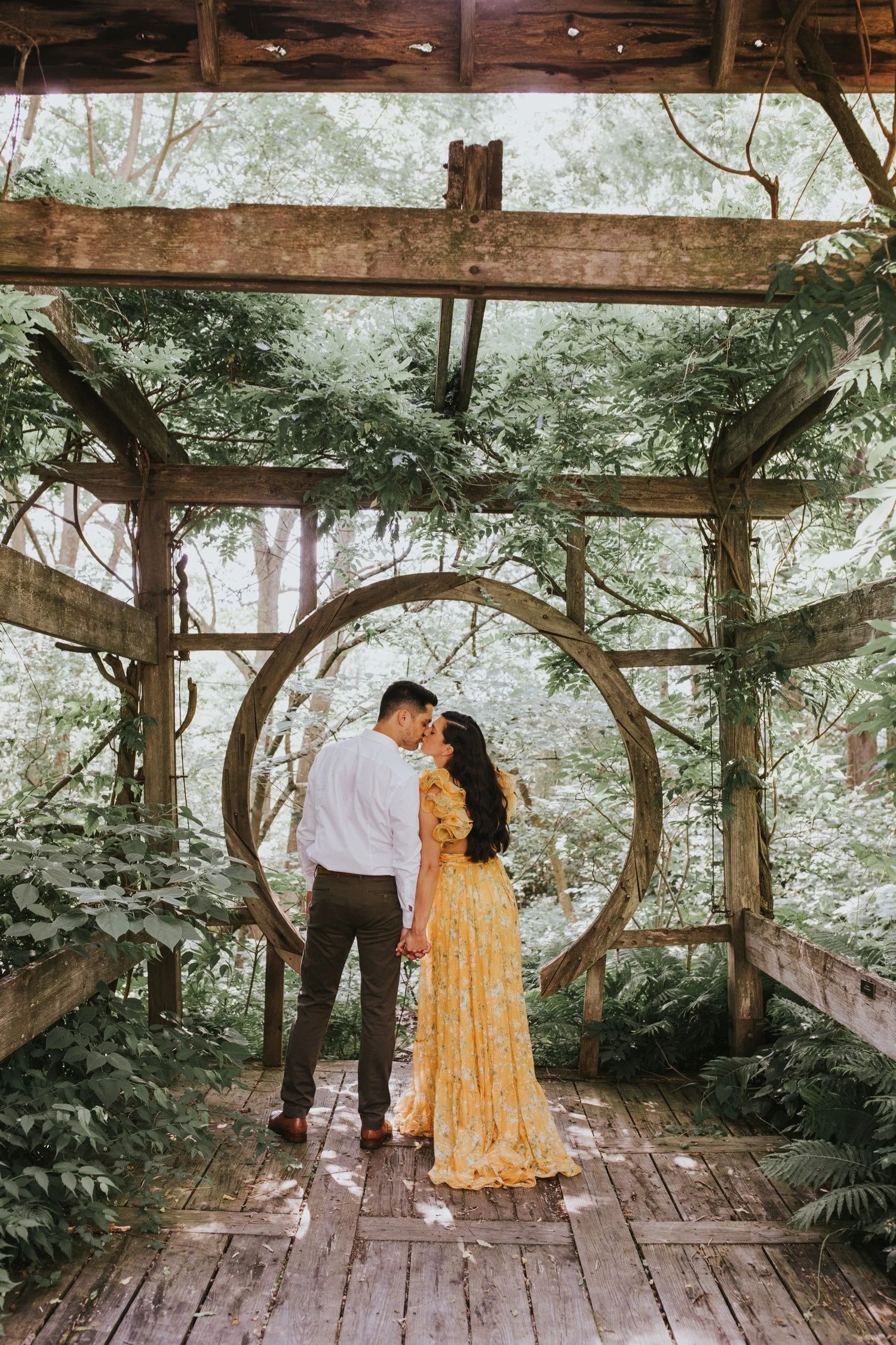 Hudson Valley Wedding Photographer, Hudson Valley Engagement Photos, New York Engagement Photos, New York Wedding Photographer