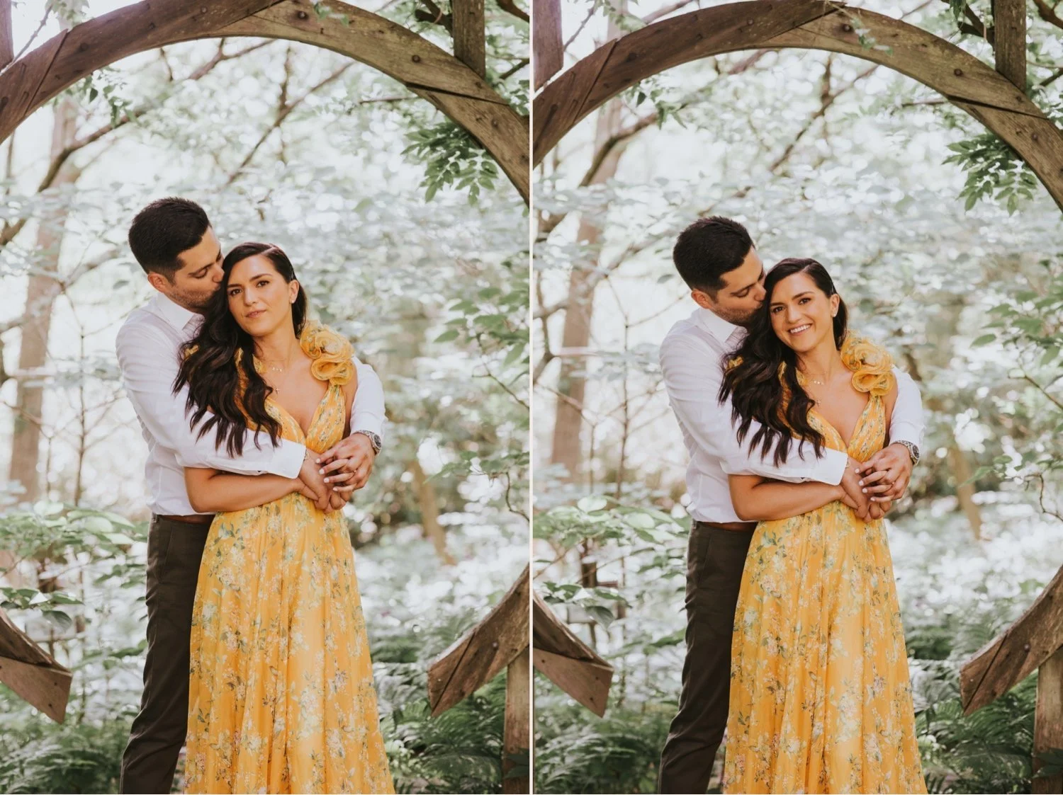 Hudson Valley Wedding Photographer, Hudson Valley Engagement Photos, New York Engagement Photos, New York Wedding Photographer