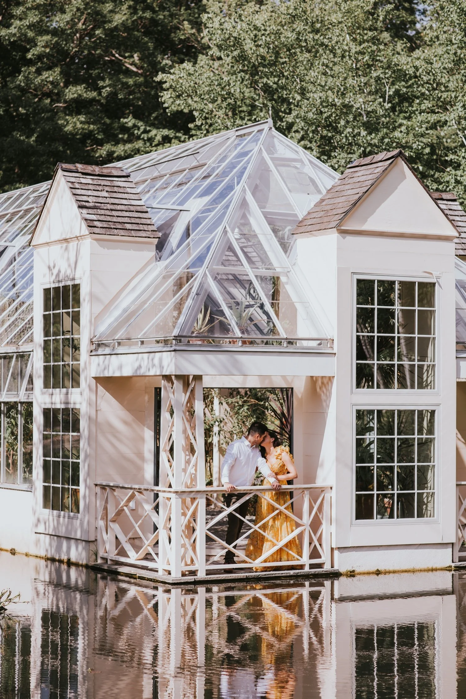 Hudson Valley Wedding Photographer, Hudson Valley Engagement Photos, New York Engagement Photos, New York Wedding Photographer