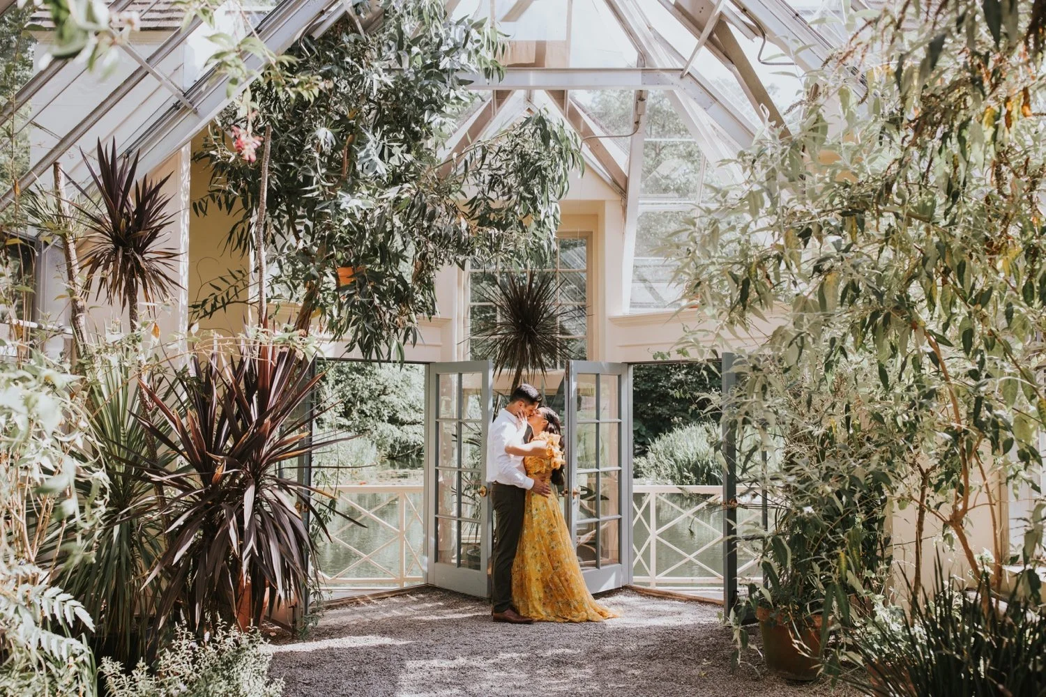 Hudson Valley Wedding Photographer, Hudson Valley Engagement Photos, New York Engagement Photos, New York Wedding Photographer