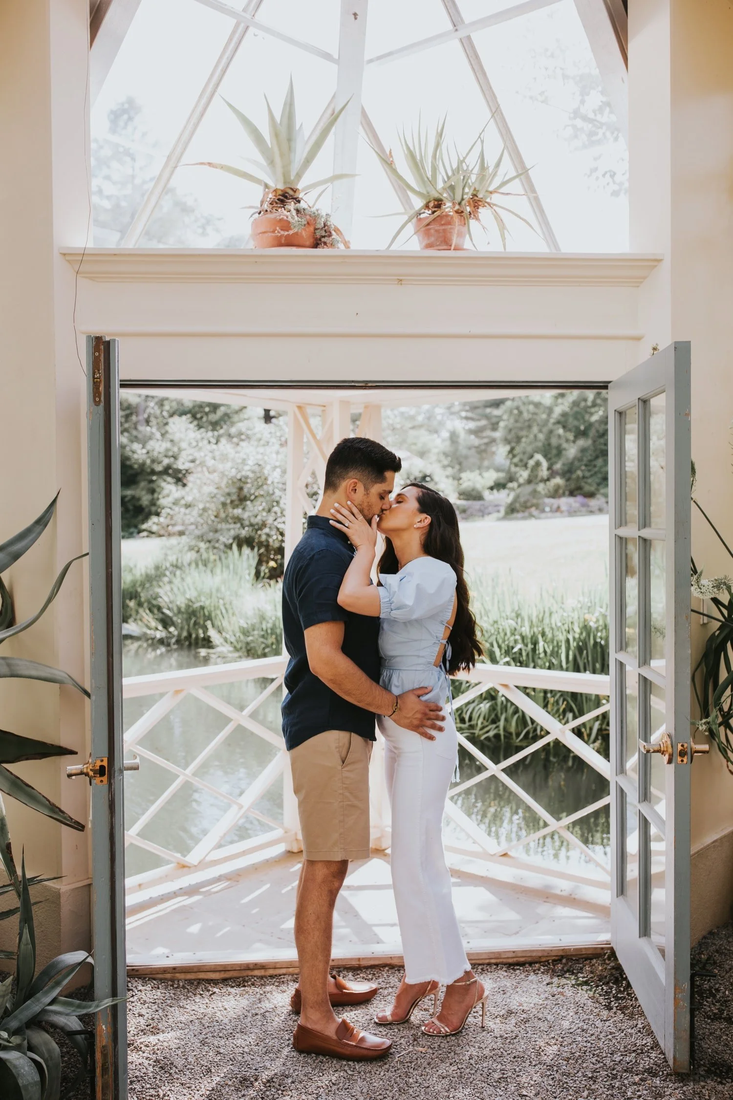 Hudson Valley Wedding Photographer, Hudson Valley Engagement Photos, New York Engagement Photos, New York Wedding Photographer
