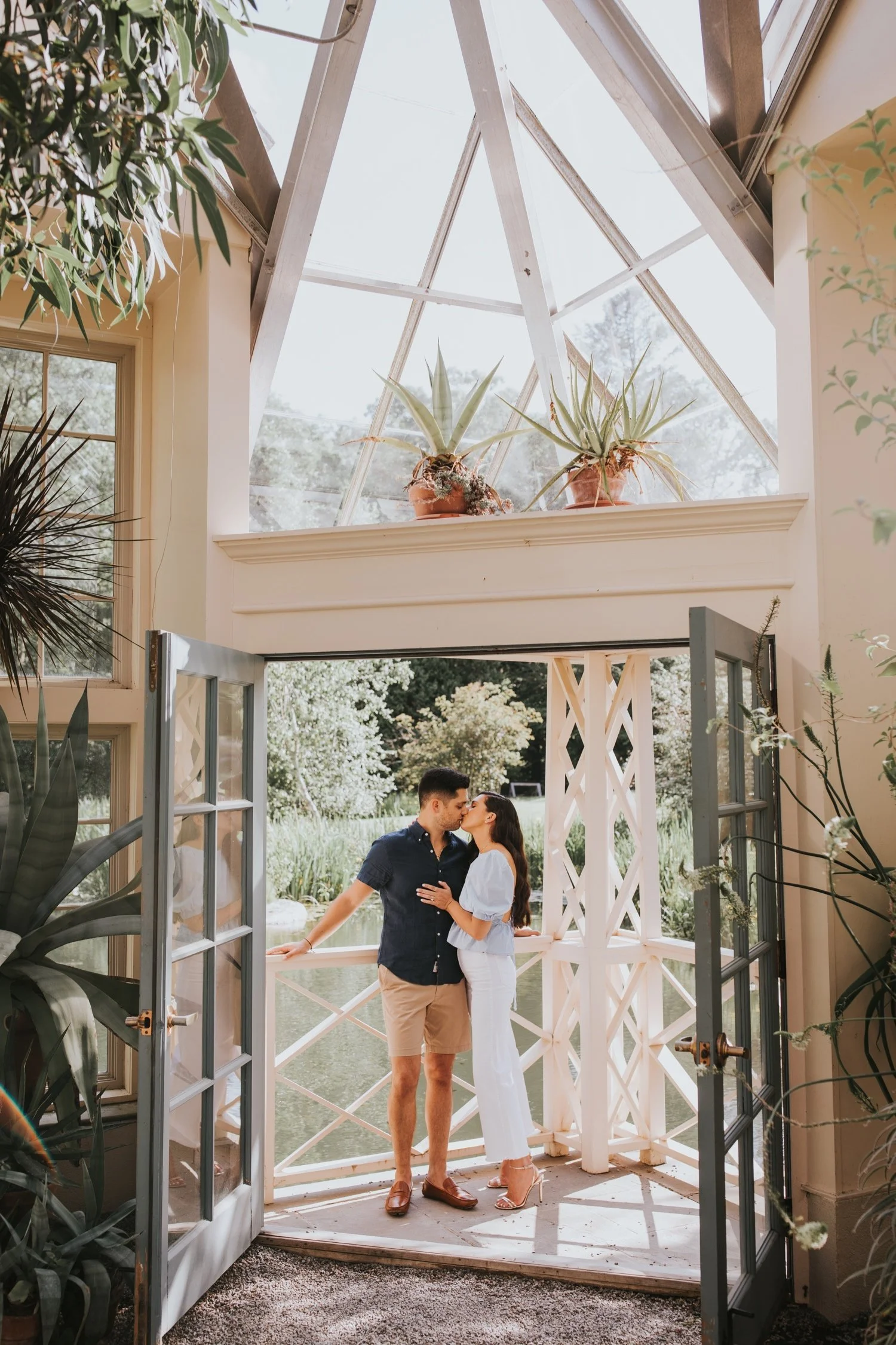 Hudson Valley Wedding Photographer, Hudson Valley Engagement Photos, New York Engagement Photos, New York Wedding Photographer