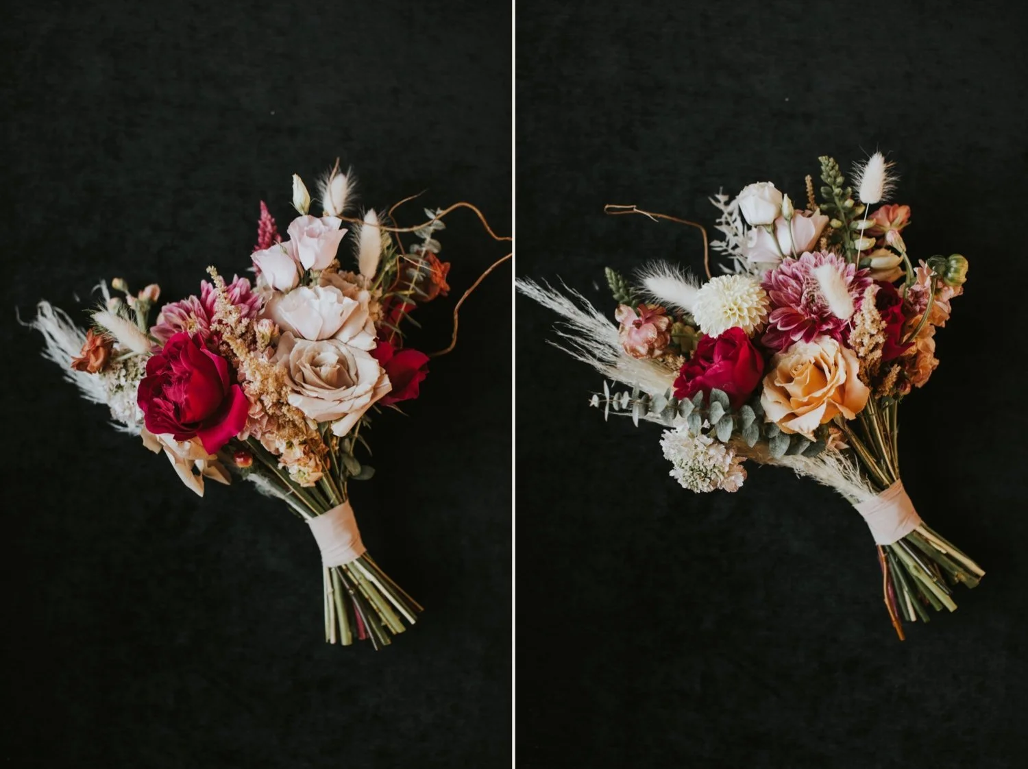 Hutton Brickyards, Hutton Brickyards Wedding, Hudson Valley Wedding Photographer, New York Wedding Photographer