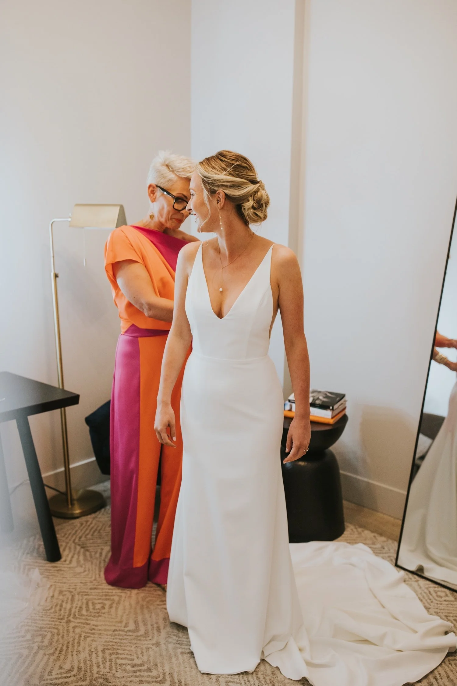Hutton Brickyards, Hutton Brickyards Wedding, Hudson Valley Wedding Photographer, New York Wedding Photographer