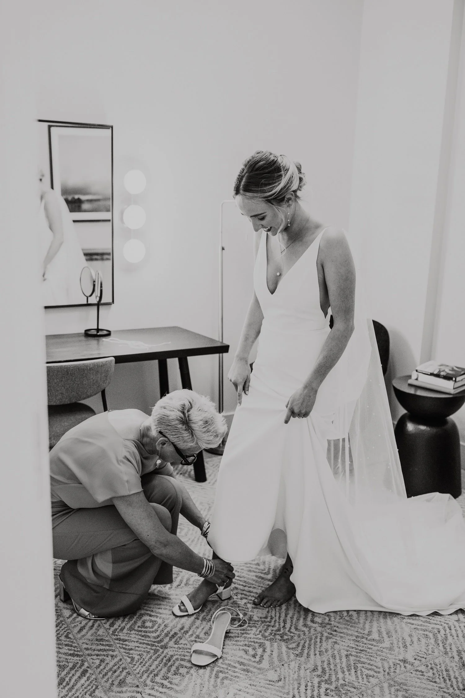 Hutton Brickyards, Hutton Brickyards Wedding, Hudson Valley Wedding Photographer, New York Wedding Photographer