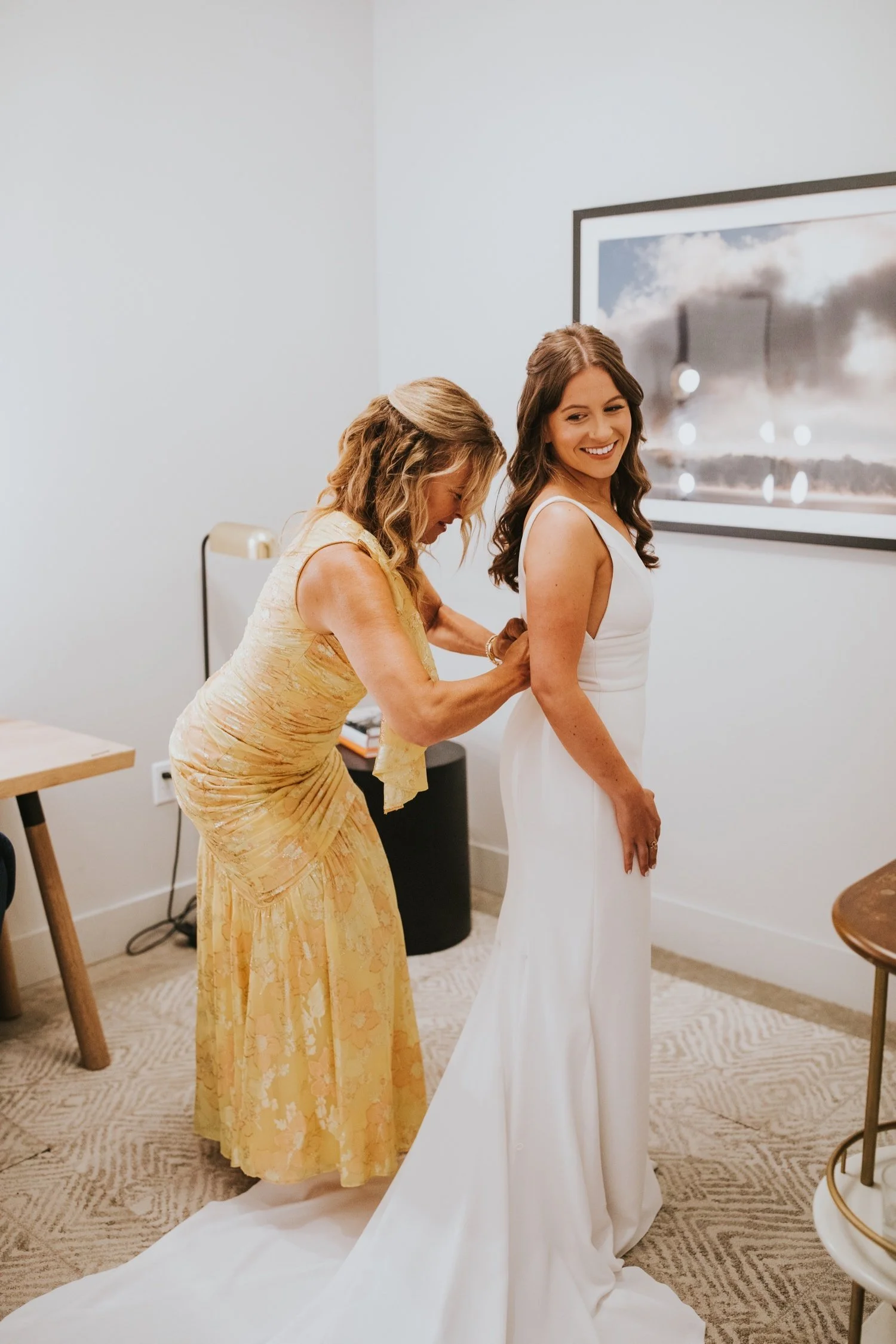Hutton Brickyards, Hutton Brickyards Wedding, Hudson Valley Wedding Photographer, New York Wedding Photographer