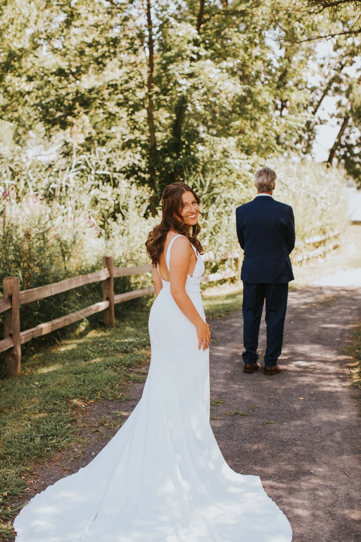 Hutton Brickyards, Hutton Brickyards Wedding, Hudson Valley Wedding Photographer, New York Wedding Photographer
