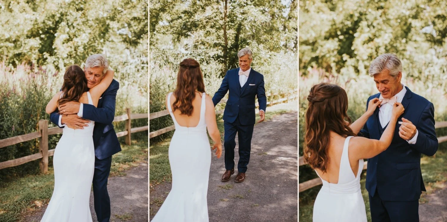 Hutton Brickyards, Hutton Brickyards Wedding, Hudson Valley Wedding Photographer, New York Wedding Photographer