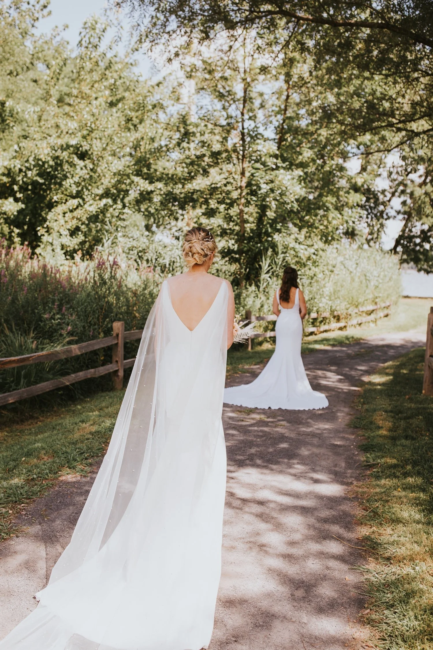 Hutton Brickyards, Hutton Brickyards Wedding, Hudson Valley Wedding Photographer, New York Wedding Photographer