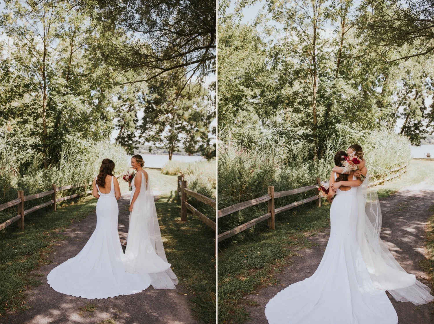 Hutton Brickyards, Hutton Brickyards Wedding, Hudson Valley Wedding Photographer, New York Wedding Photographer