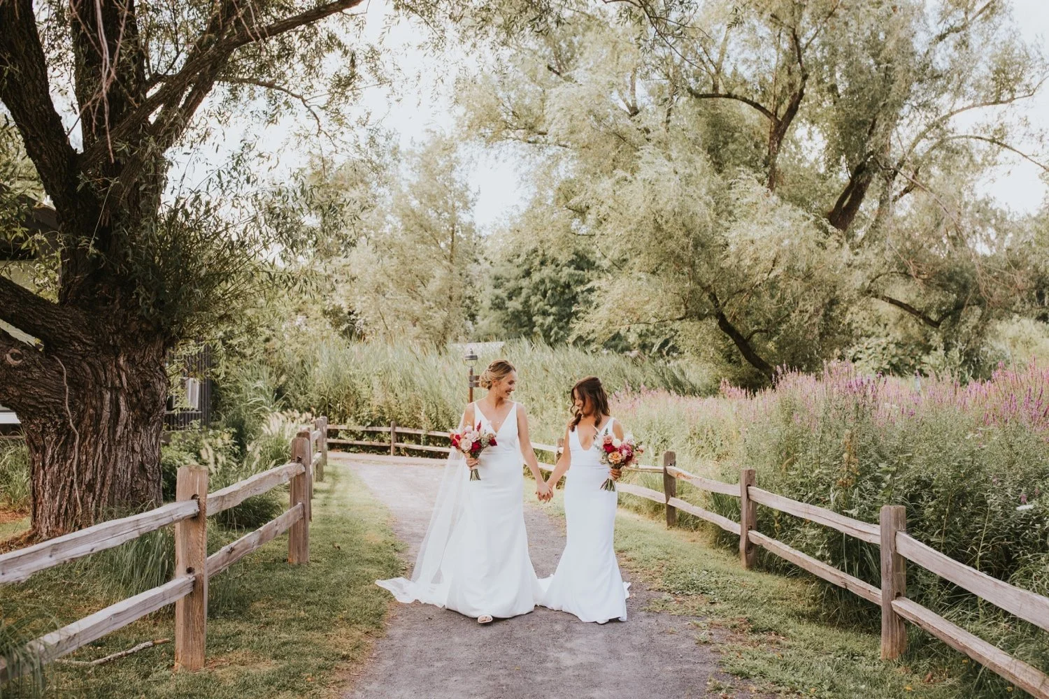 Hutton Brickyards, Hutton Brickyards Wedding, Hudson Valley Wedding Photographer, New York Wedding Photographer