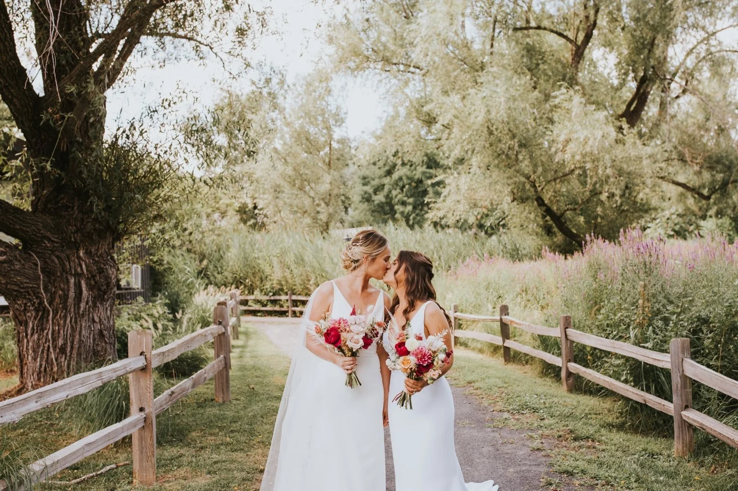 Hutton Brickyards, Hutton Brickyards Wedding, Hudson Valley Wedding Photographer, New York Wedding Photographer