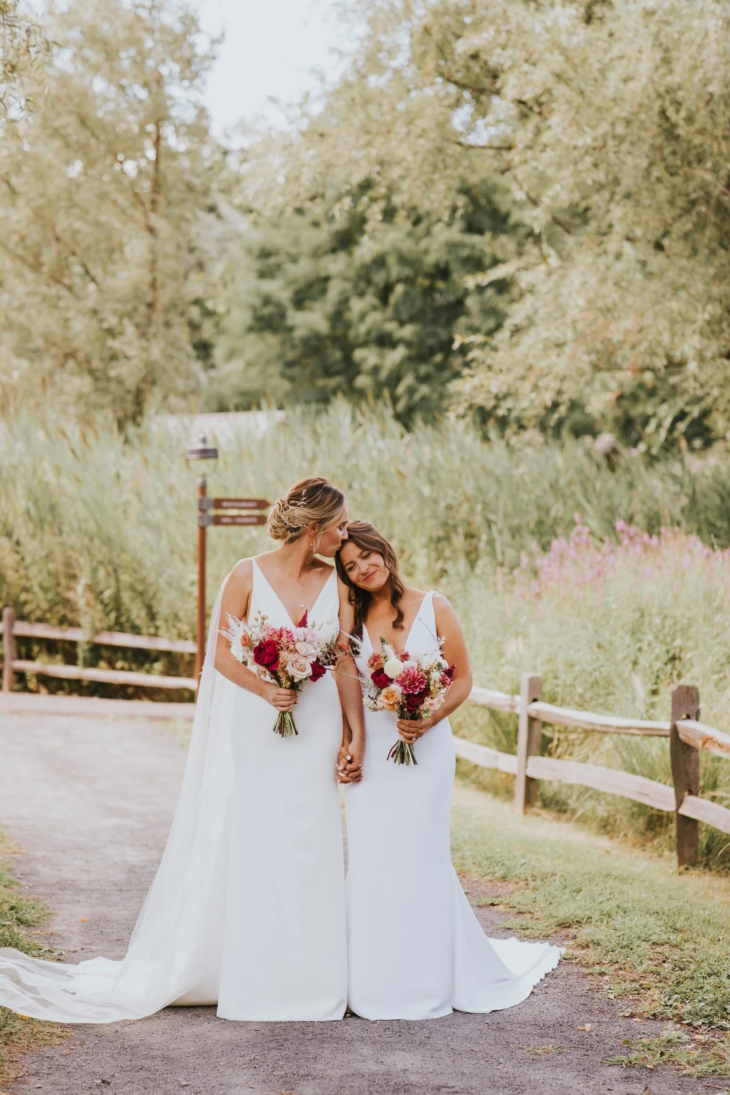 Hutton Brickyards, Hutton Brickyards Wedding, Hudson Valley Wedding Photographer, New York Wedding Photographer