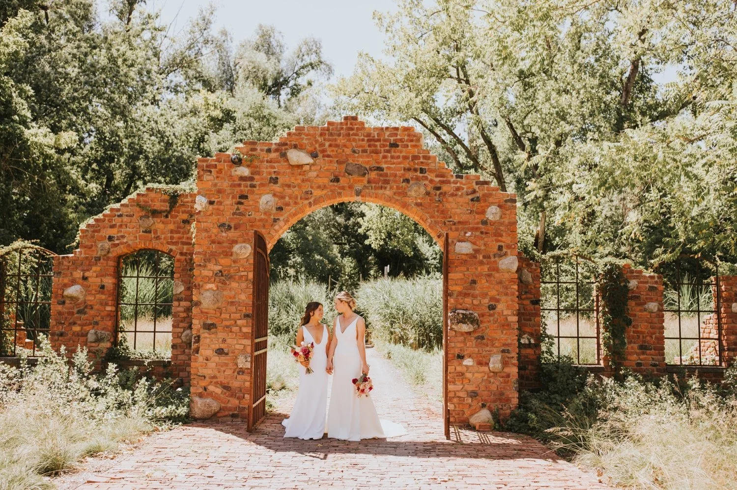 Hutton Brickyards, Hutton Brickyards Wedding, Hudson Valley Wedding Photographer, New York Wedding Photographer