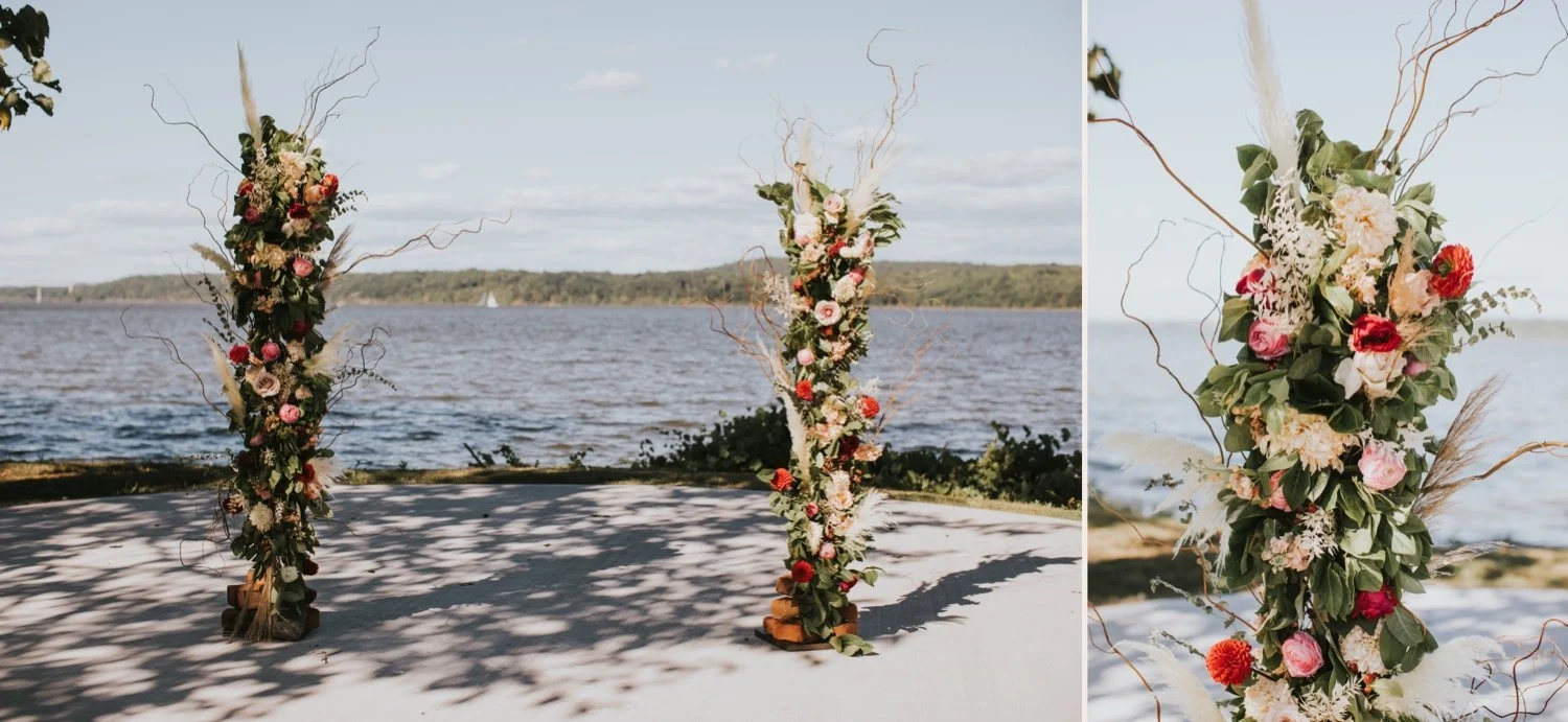 Hutton Brickyards, Hutton Brickyards Wedding, Hudson Valley Wedding Photographer, New York Wedding Photographer