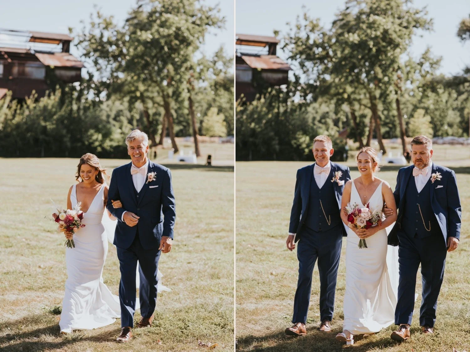 Hutton Brickyards, Hutton Brickyards Wedding, Hudson Valley Wedding Photographer, New York Wedding Photographer