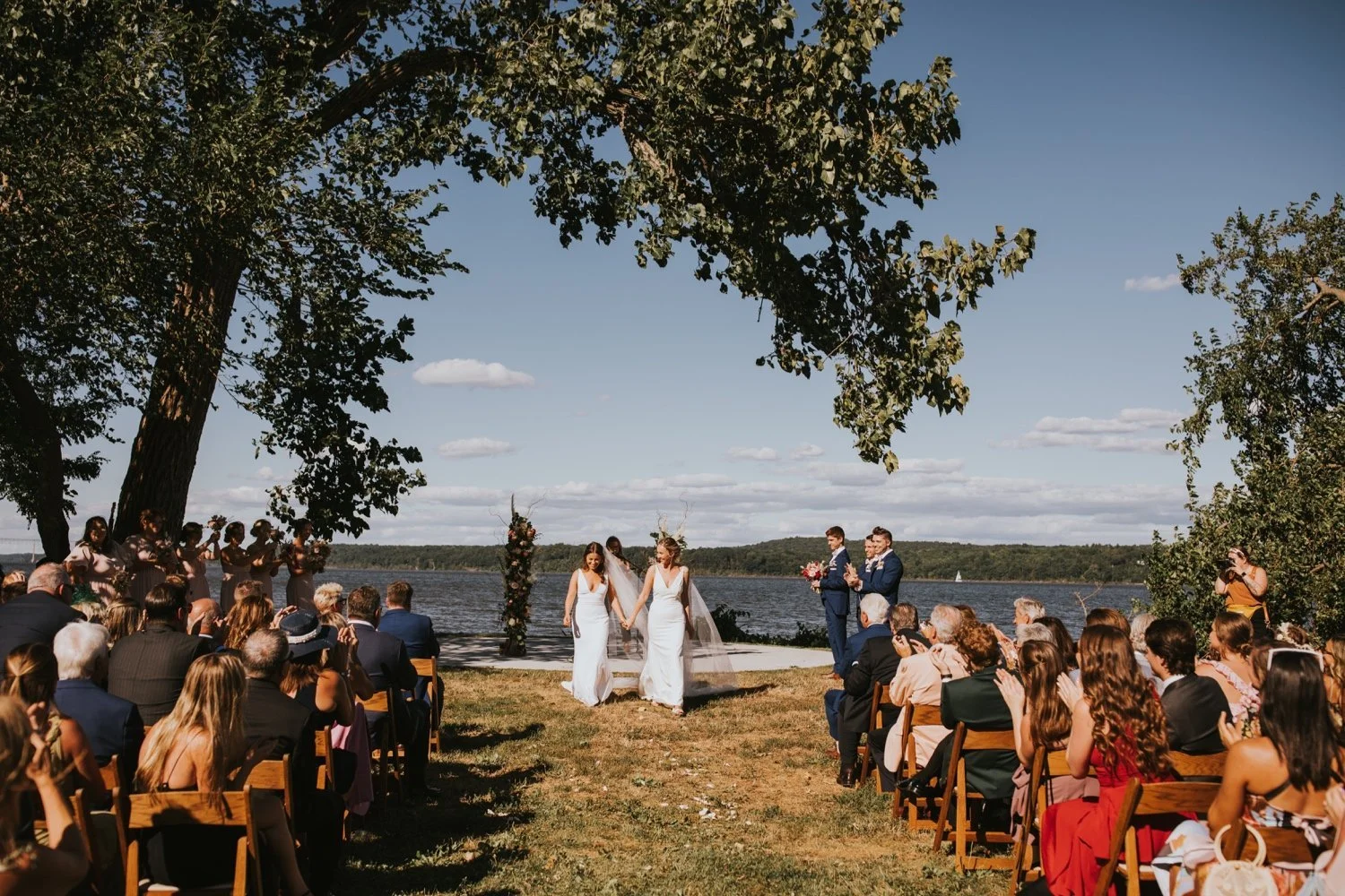 Hutton Brickyards, Hutton Brickyards Wedding, Hudson Valley Wedding Photographer, New York Wedding Photographer