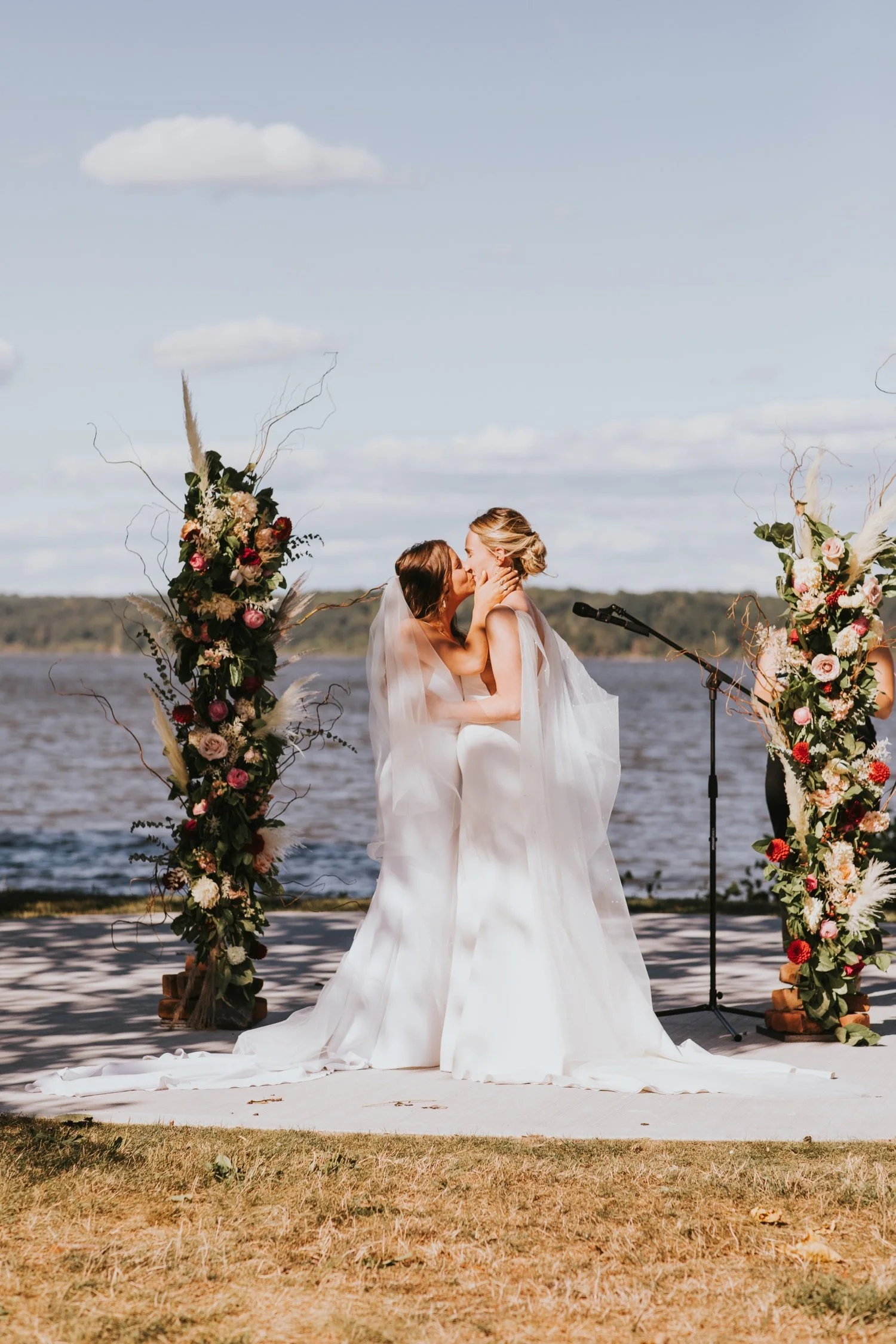 Hutton Brickyards, Hutton Brickyards Wedding, Hudson Valley Wedding Photographer, New York Wedding Photographer