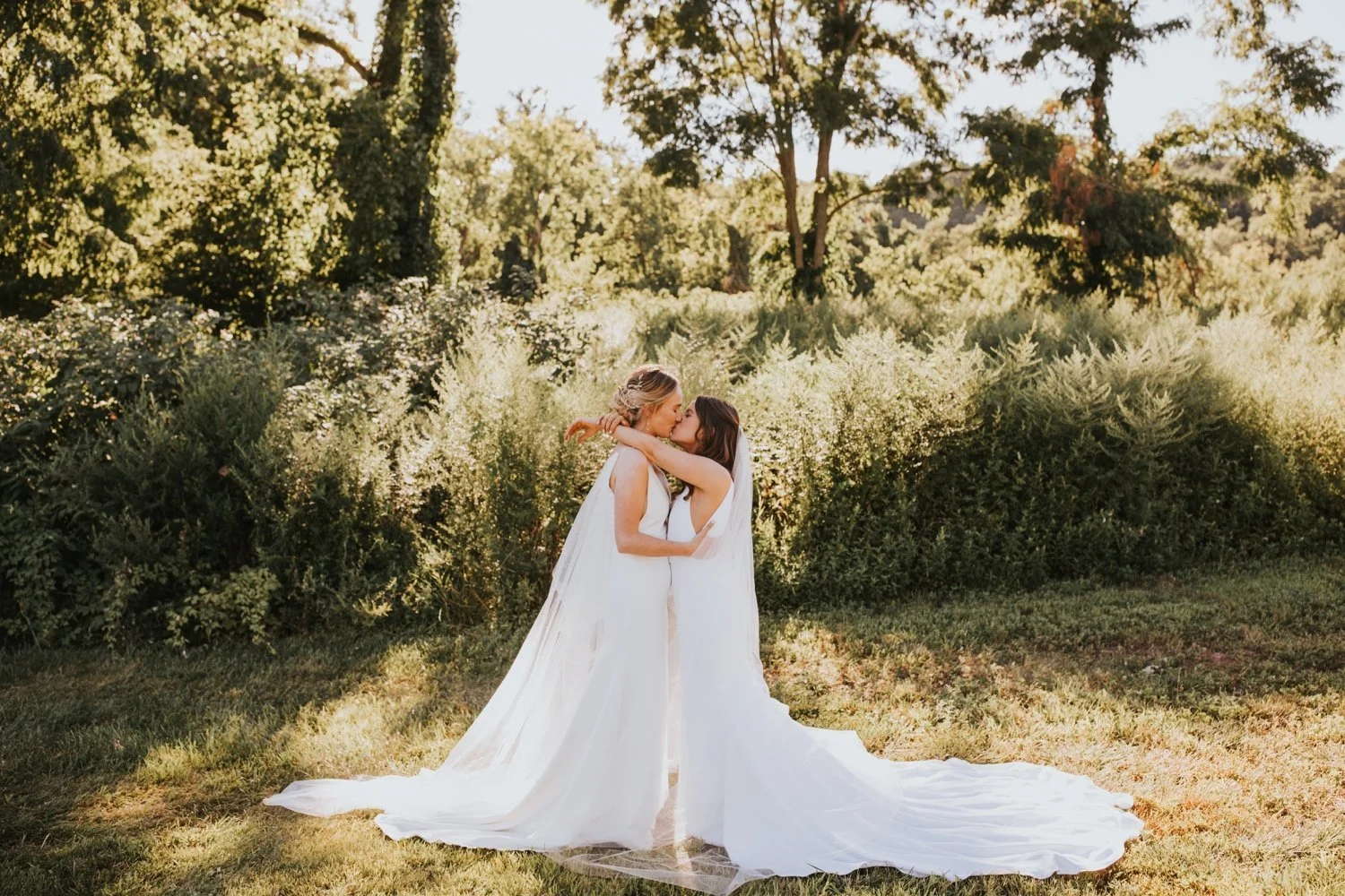 Hutton Brickyards, Hutton Brickyards Wedding, Hudson Valley Wedding Photographer, New York Wedding Photographer