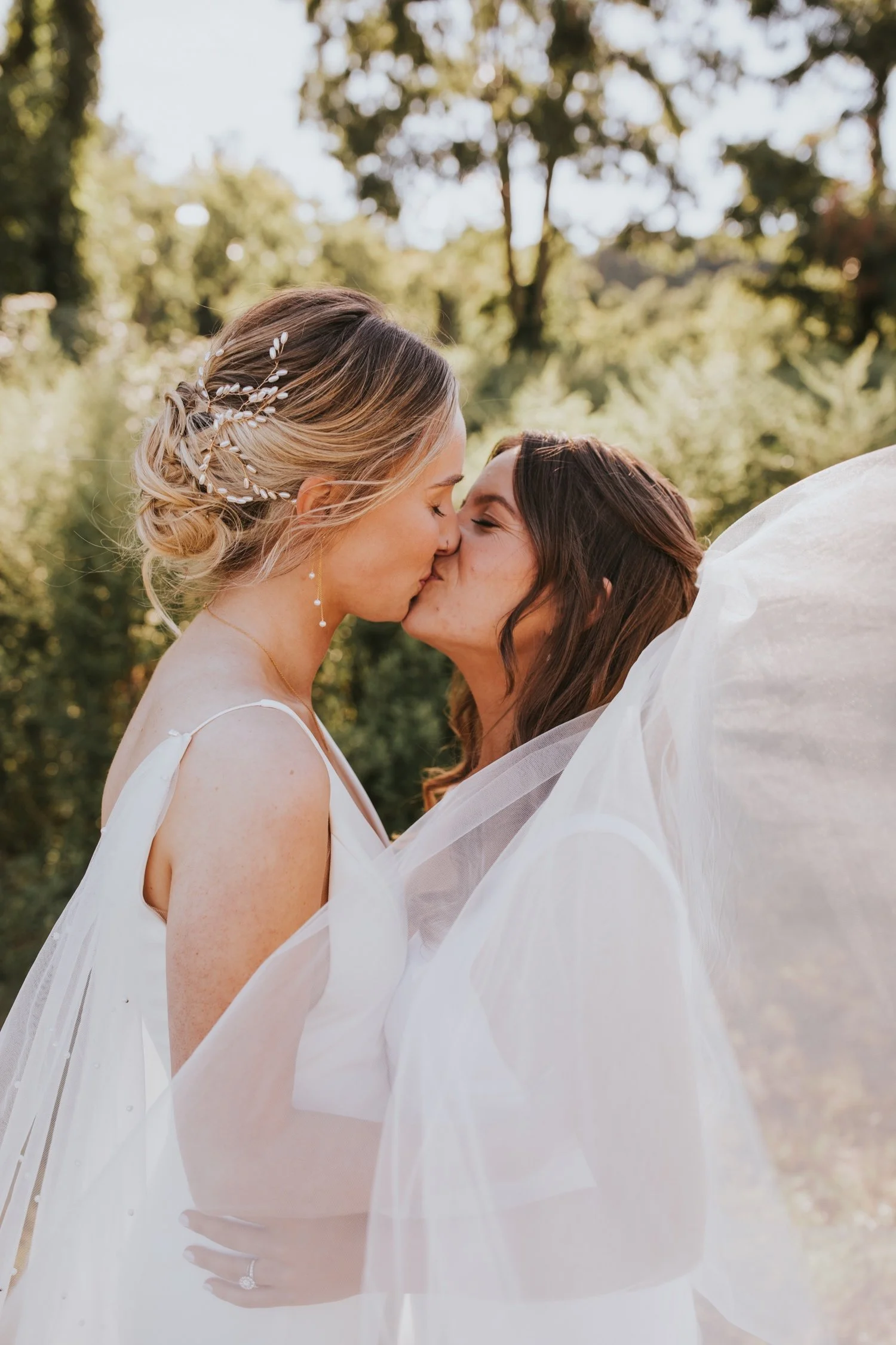 Hutton Brickyards, Hutton Brickyards Wedding, Hudson Valley Wedding Photographer, New York Wedding Photographer