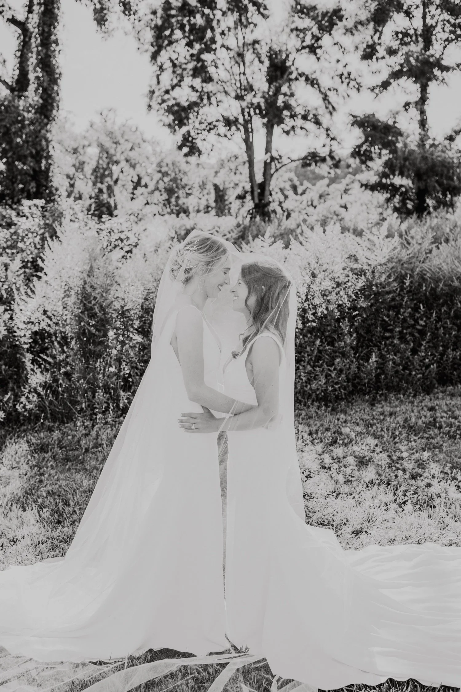Hutton Brickyards, Hutton Brickyards Wedding, Hudson Valley Wedding Photographer, New York Wedding Photographer