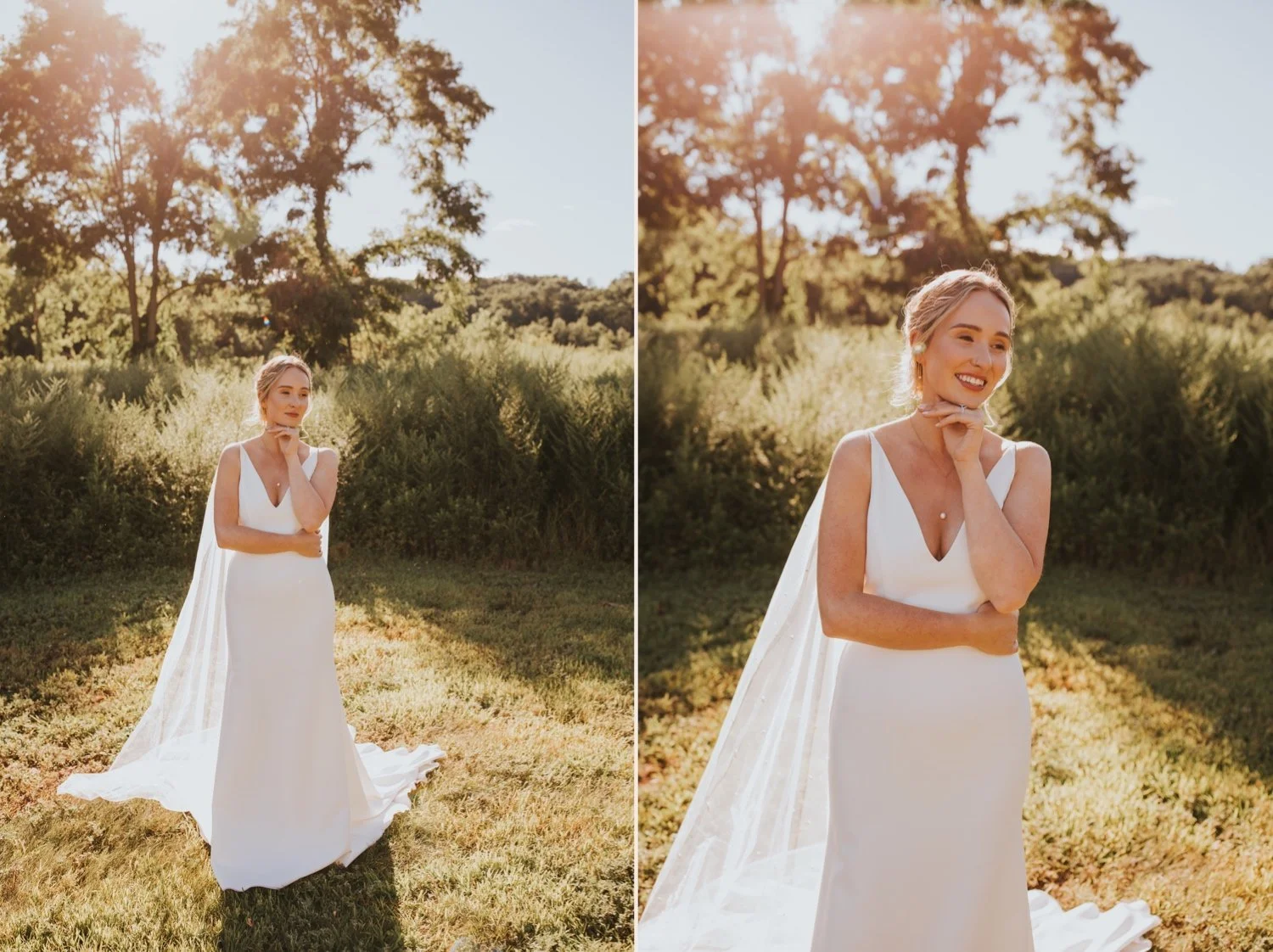 Hutton Brickyards, Hutton Brickyards Wedding, Hudson Valley Wedding Photographer, New York Wedding Photographer