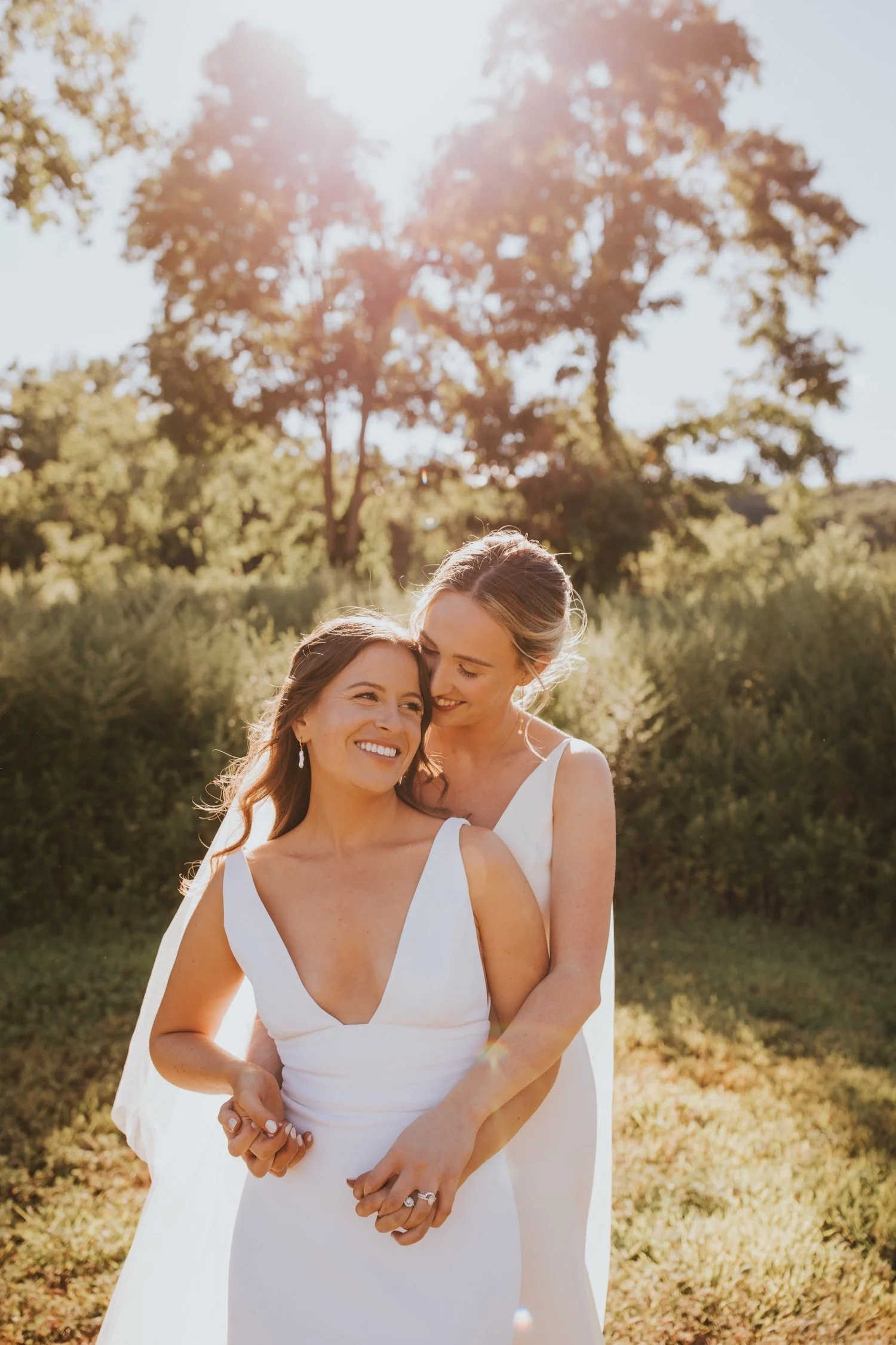 Hutton Brickyards, Hutton Brickyards Wedding, Hudson Valley Wedding Photographer, New York Wedding Photographer