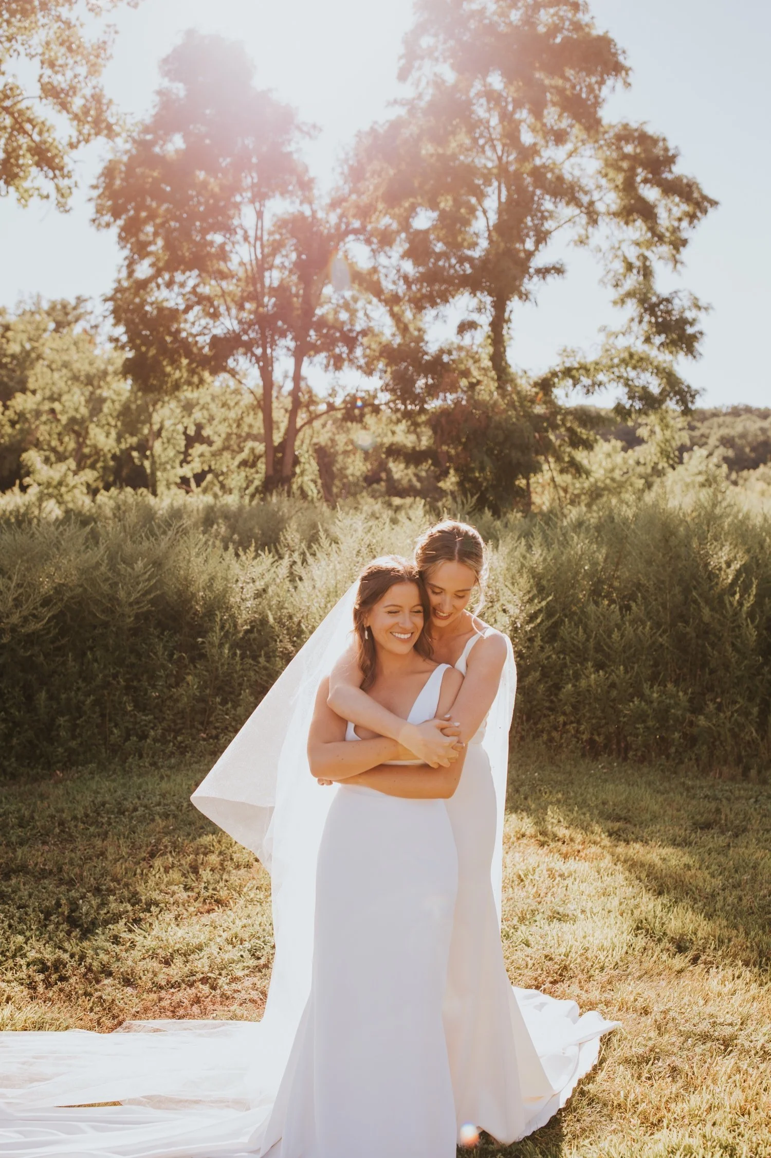 Hutton Brickyards, Hutton Brickyards Wedding, Hudson Valley Wedding Photographer, New York Wedding Photographer