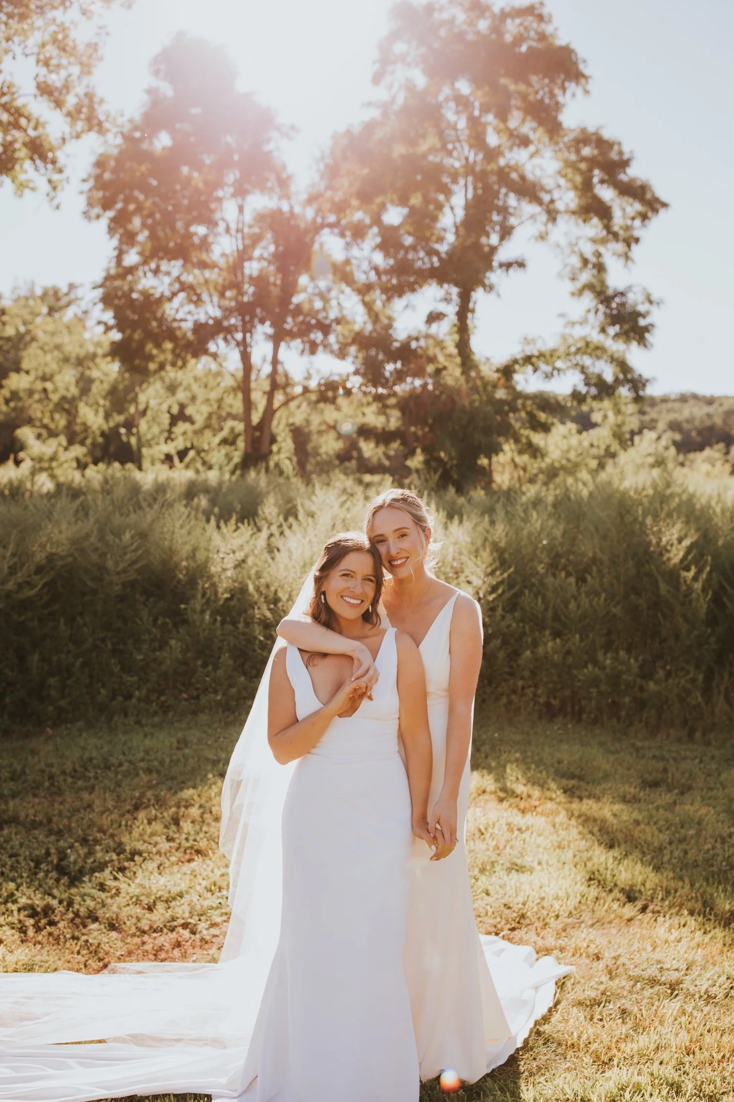 Hutton Brickyards, Hutton Brickyards Wedding, Hudson Valley Wedding Photographer, New York Wedding Photographer