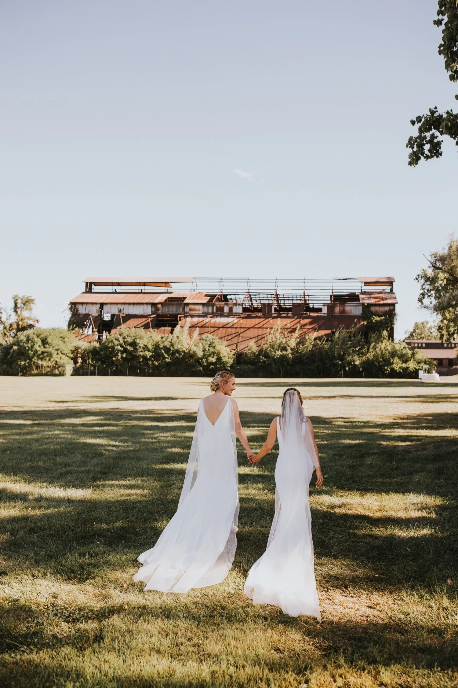 Hutton Brickyards, Hutton Brickyards Wedding, Hudson Valley Wedding Photographer, New York Wedding Photographer