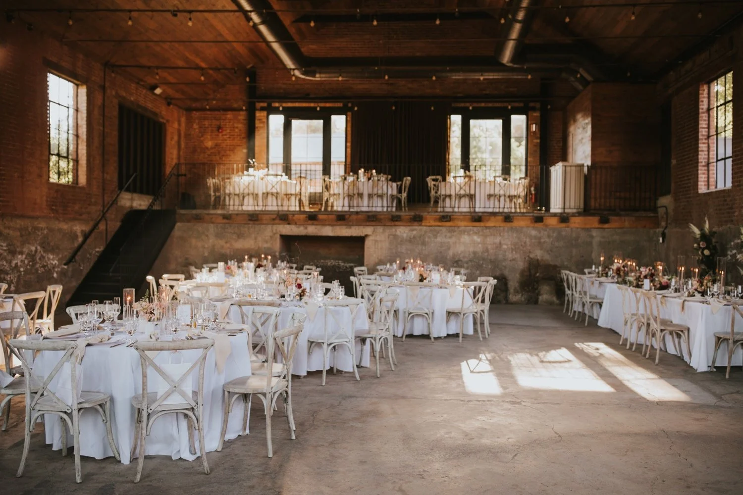Hutton Brickyards, Hutton Brickyards Wedding, Hudson Valley Wedding Photographer, New York Wedding Photographer
