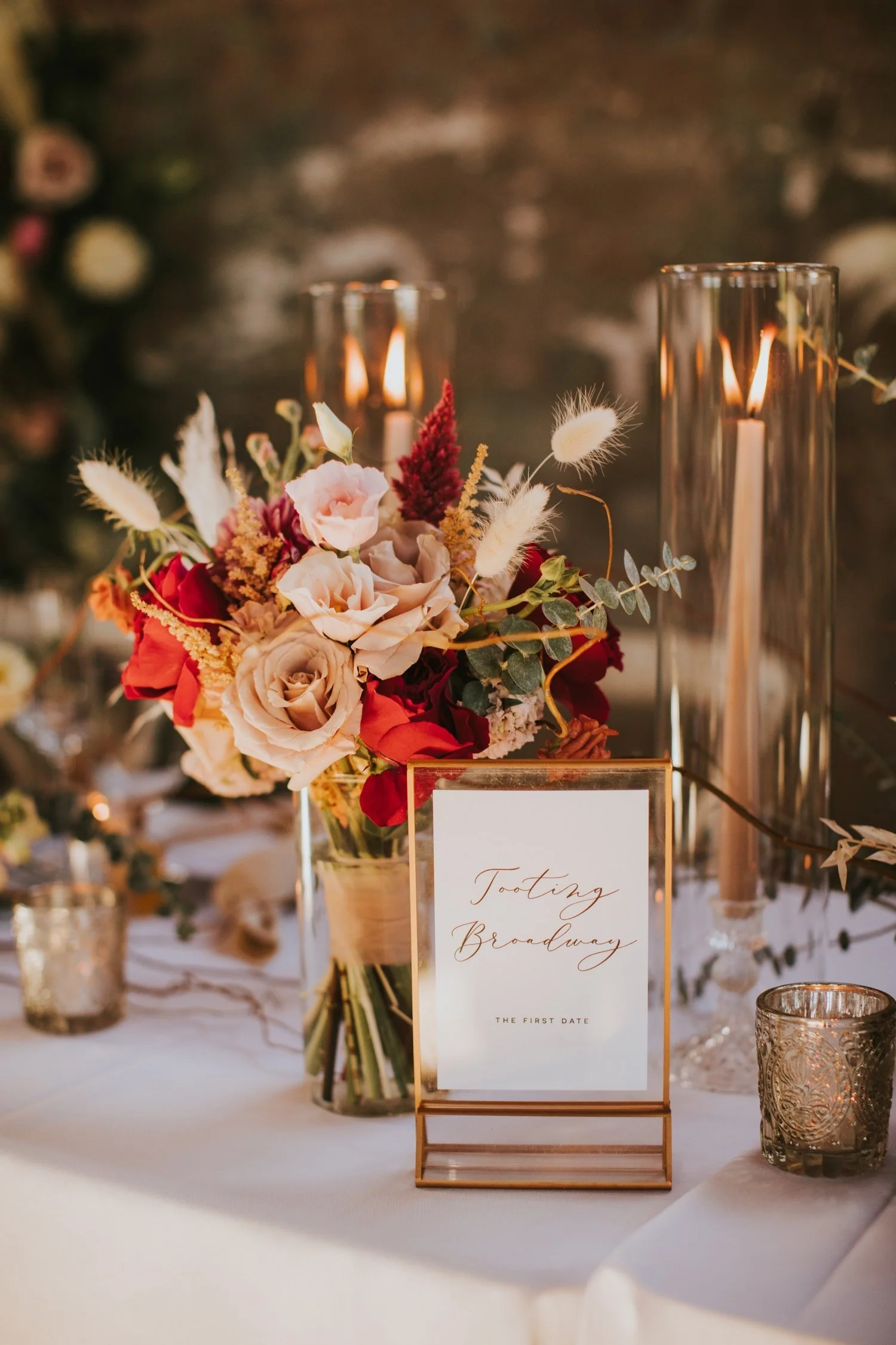 Hutton Brickyards, Hutton Brickyards Wedding, Hudson Valley Wedding Photographer, New York Wedding Photographer