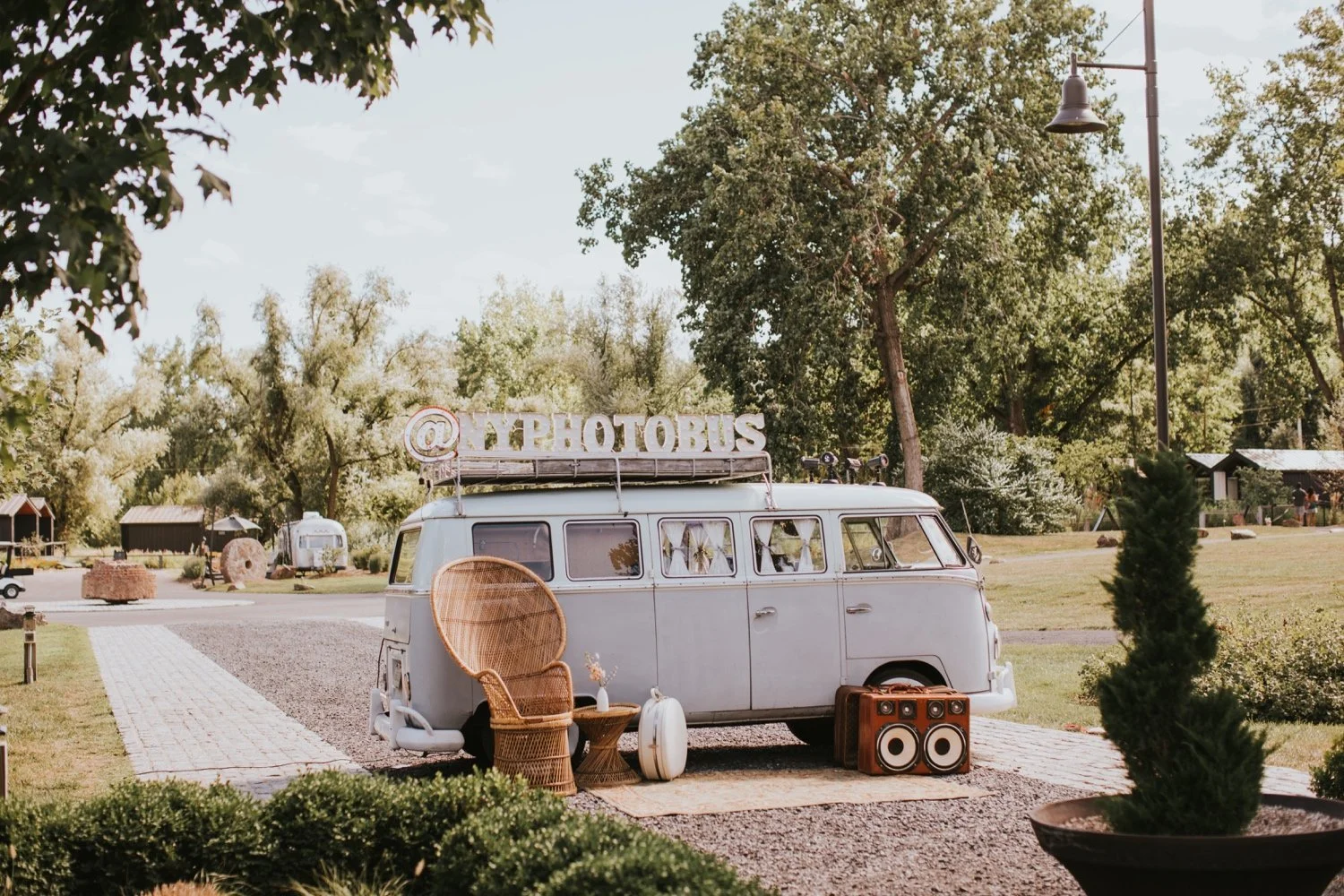 Hutton Brickyards, Hutton Brickyards Wedding, Hudson Valley Wedding Photographer, New York Wedding Photographer