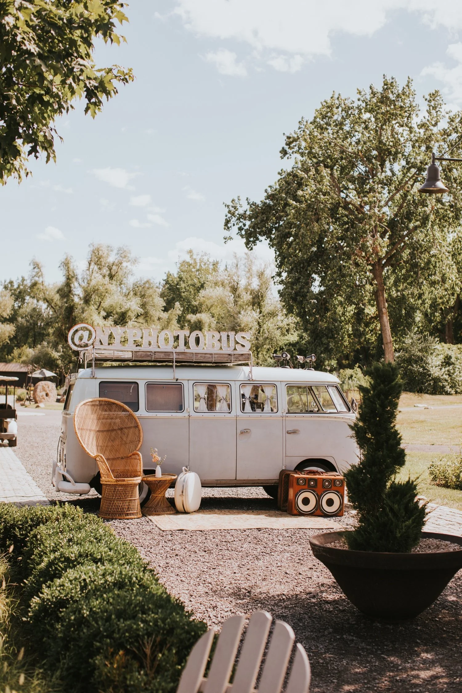 Hutton Brickyards, Hutton Brickyards Wedding, Hudson Valley Wedding Photographer, New York Wedding Photographer