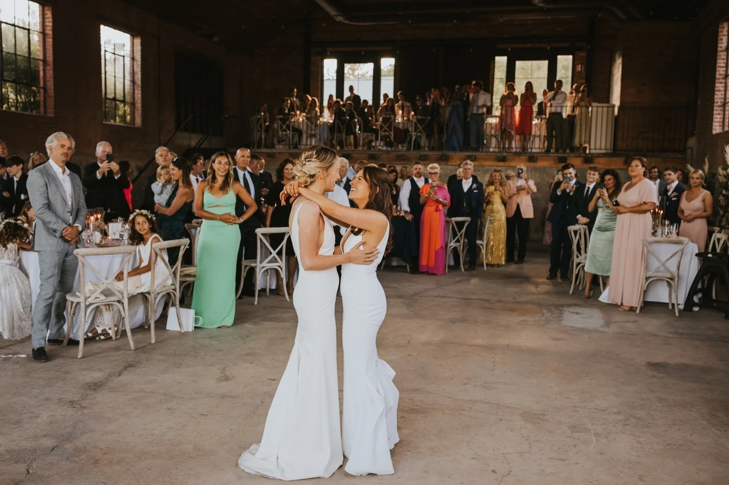 Hutton Brickyards, Hutton Brickyards Wedding, Hudson Valley Wedding Photographer, New York Wedding Photographer