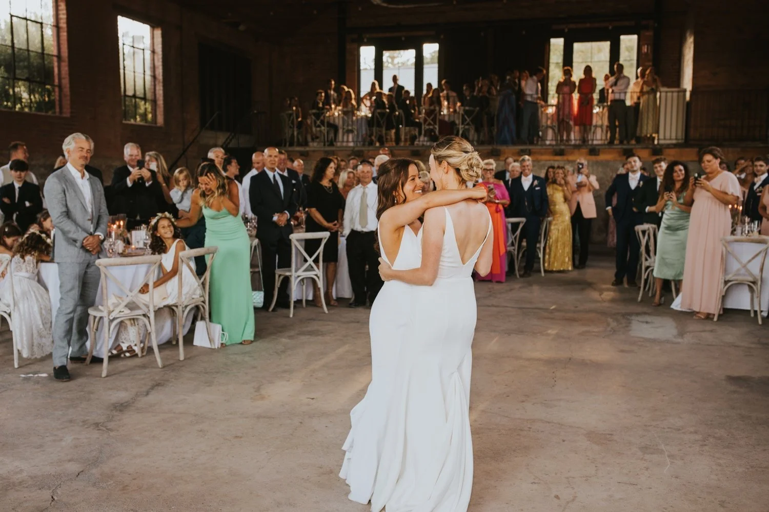 Hutton Brickyards, Hutton Brickyards Wedding, Hudson Valley Wedding Photographer, New York Wedding Photographer