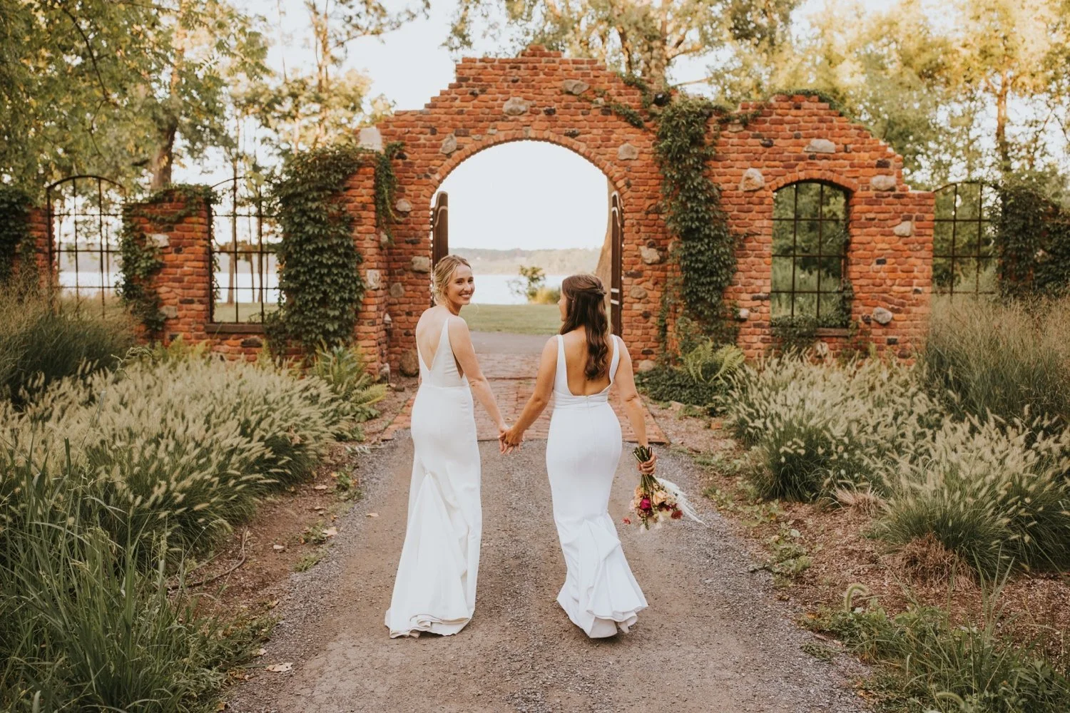 Hutton Brickyards, Hutton Brickyards Wedding, Hudson Valley Wedding Photographer, New York Wedding Photographer