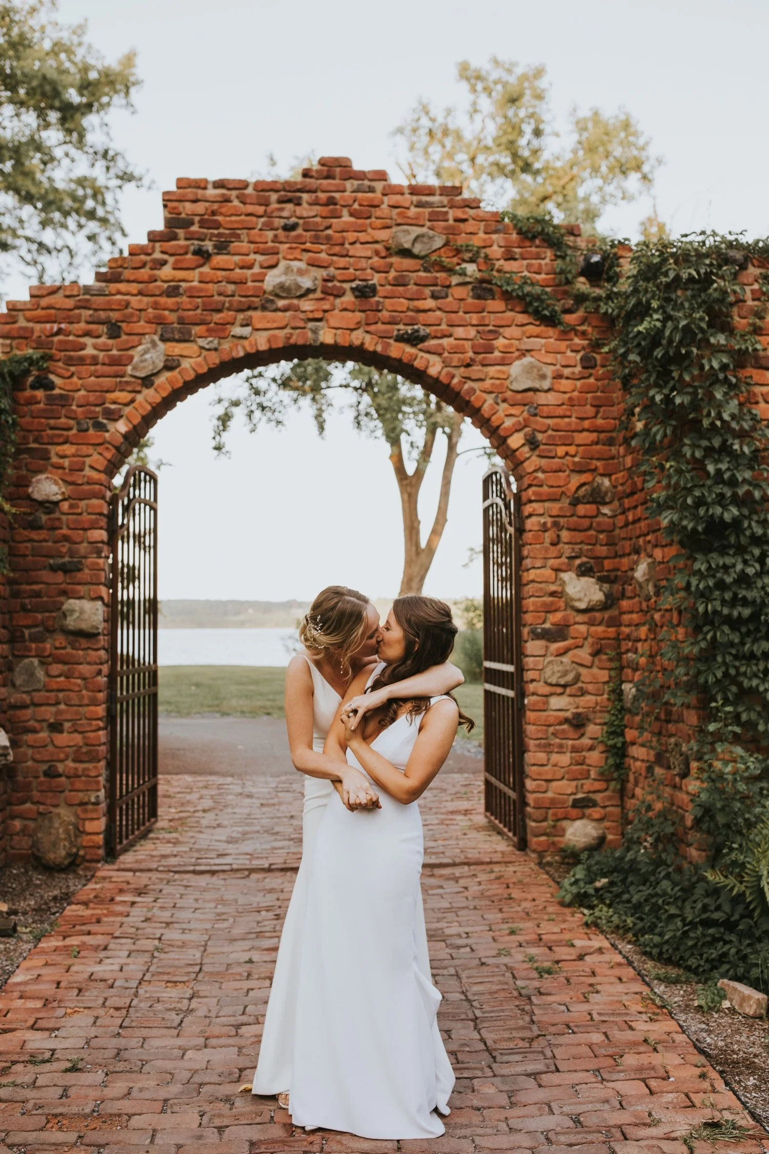 Hutton Brickyards, Hutton Brickyards Wedding, Hudson Valley Wedding Photographer, New York Wedding Photographer