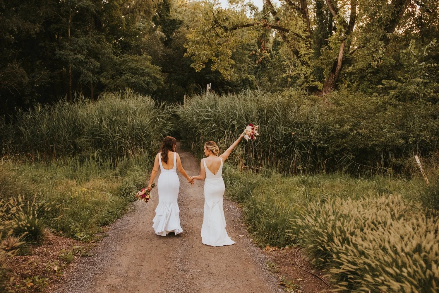 Hutton Brickyards, Hutton Brickyards Wedding, Hudson Valley Wedding Photographer, New York Wedding Photographer