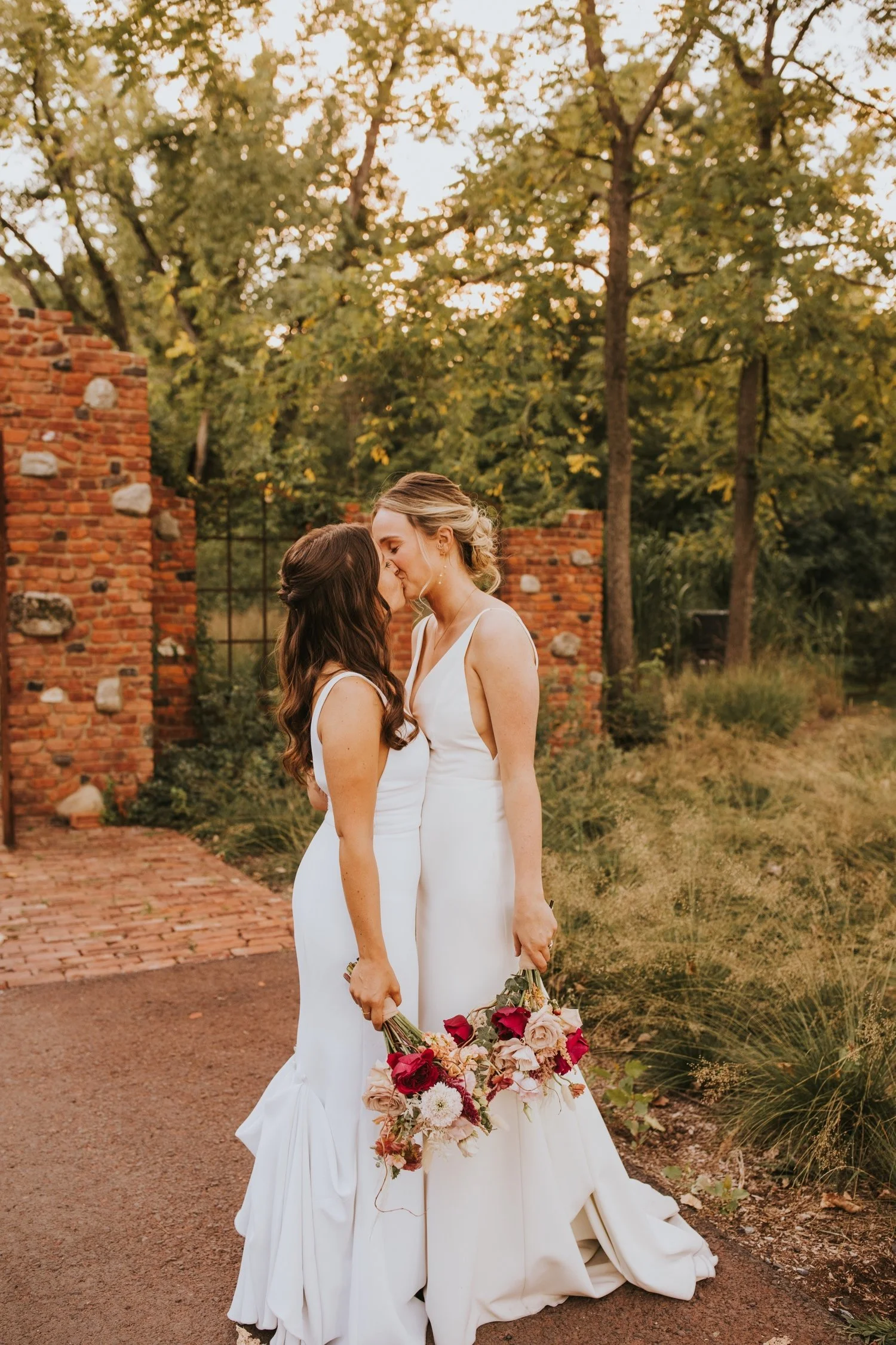 Hutton Brickyards, Hutton Brickyards Wedding, Hudson Valley Wedding Photographer, New York Wedding Photographer
