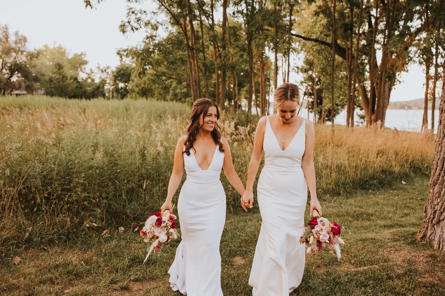 Hutton Brickyards, Hutton Brickyards Wedding, Hudson Valley Wedding Photographer, New York Wedding Photographer