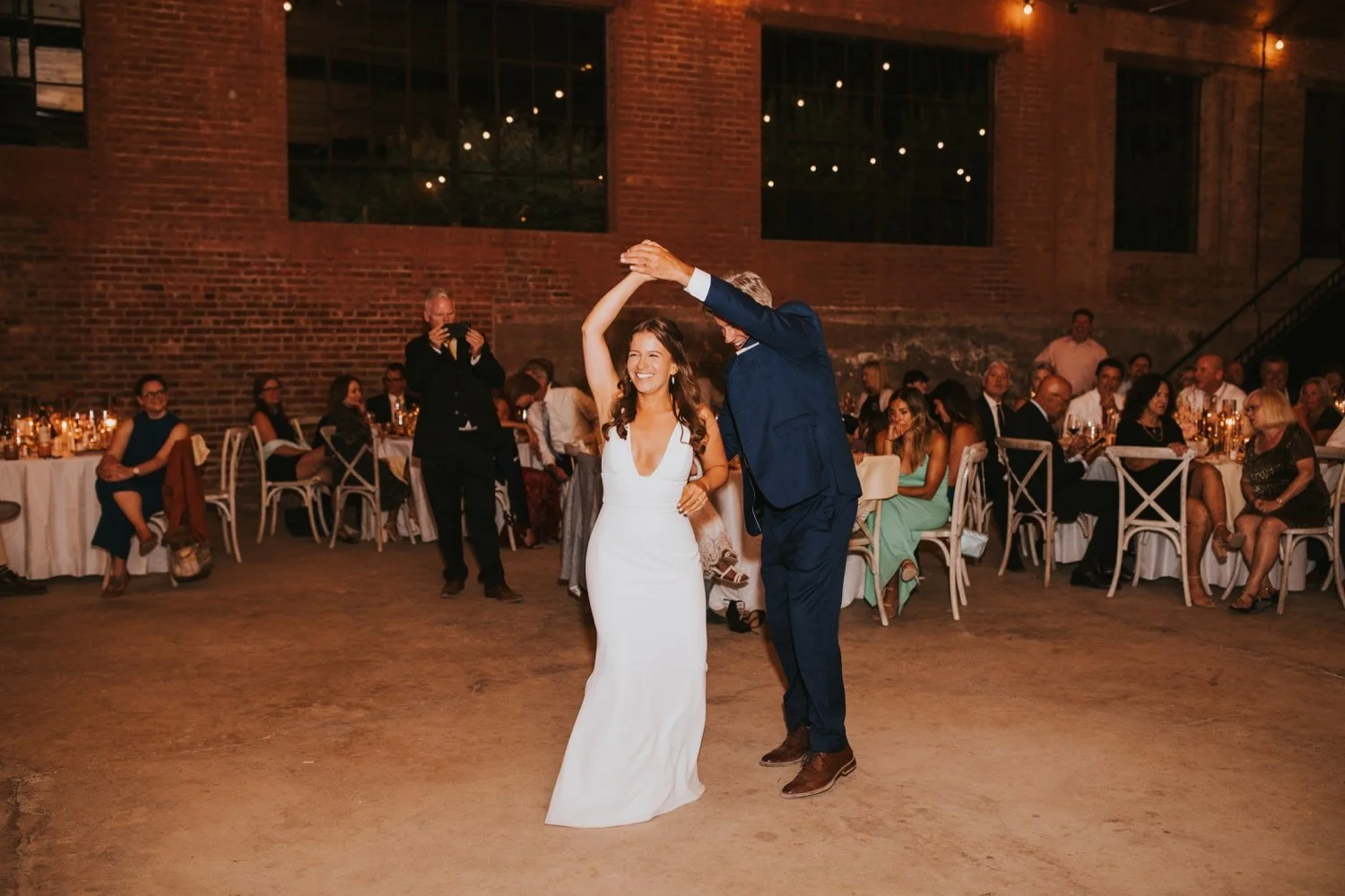 Hutton Brickyards, Hutton Brickyards Wedding, Hudson Valley Wedding Photographer, New York Wedding Photographer