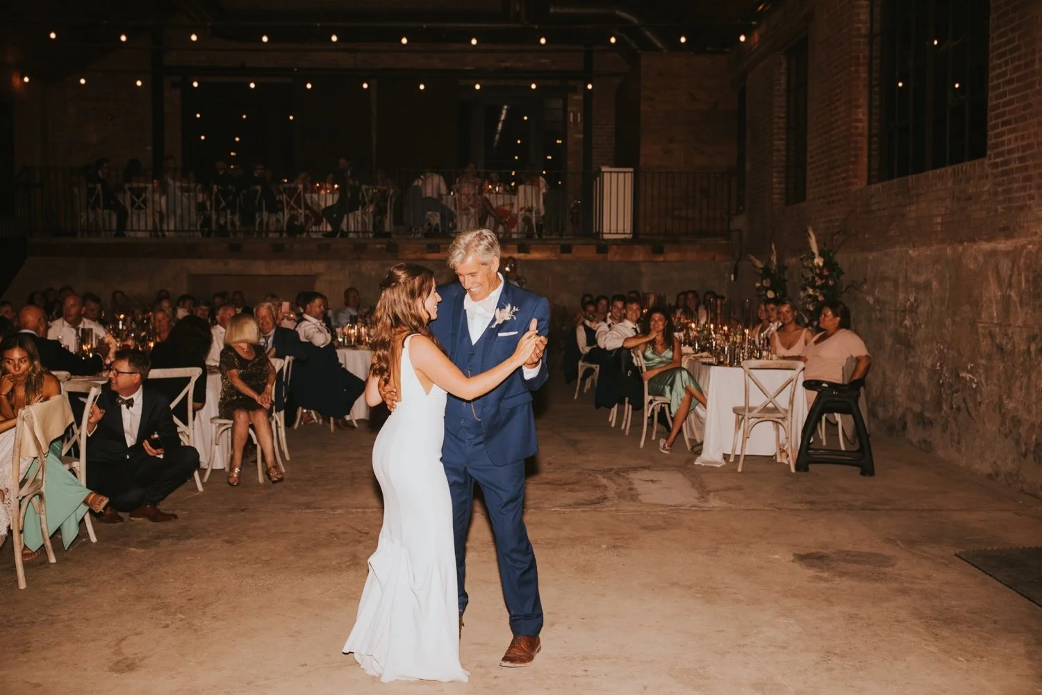 Hutton Brickyards, Hutton Brickyards Wedding, Hudson Valley Wedding Photographer, New York Wedding Photographer