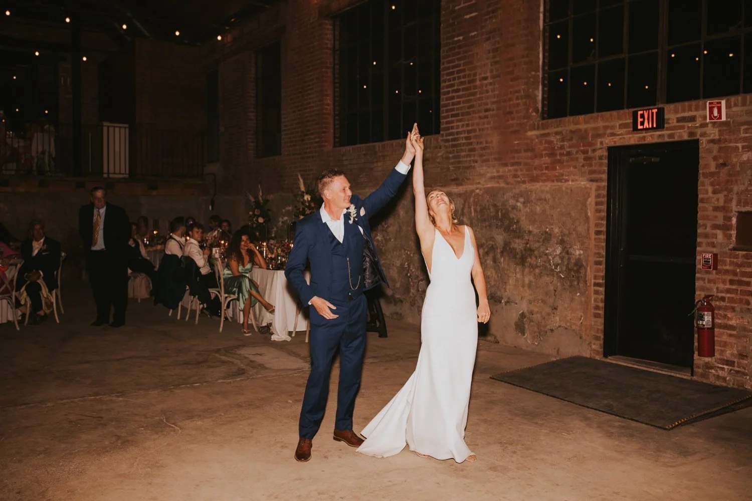 Hutton Brickyards, Hutton Brickyards Wedding, Hudson Valley Wedding Photographer, New York Wedding Photographer